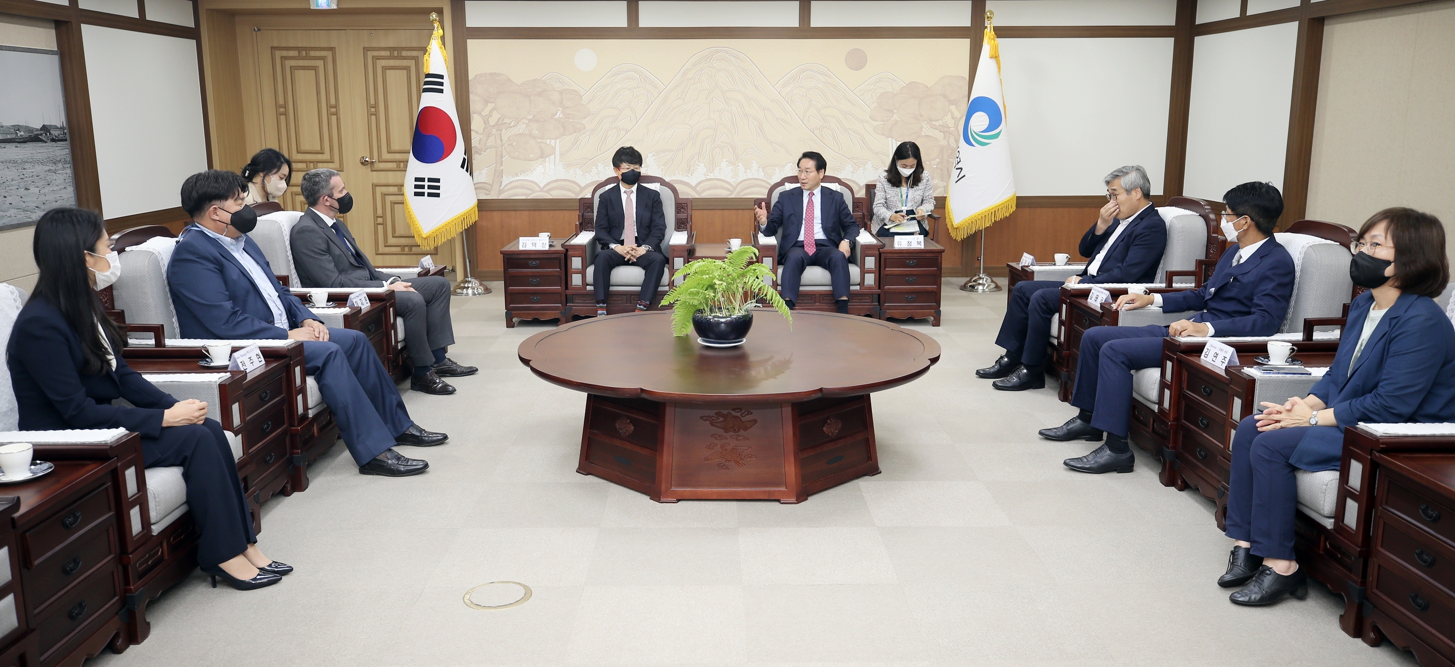 (221005)싸토리우스 계약 체결(9846)-3000px