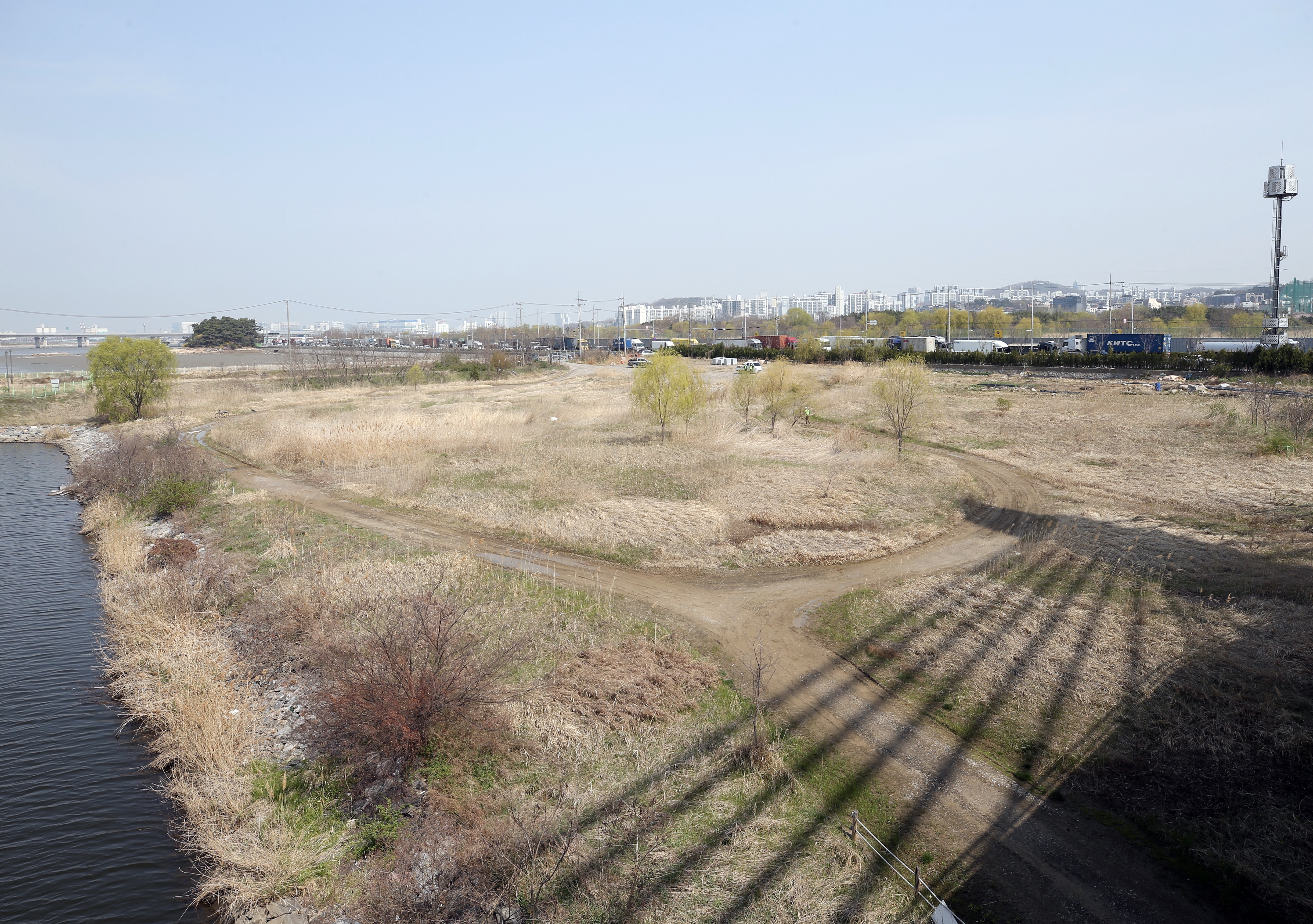 (250415)송도국제도시(RC부지)1621-원본