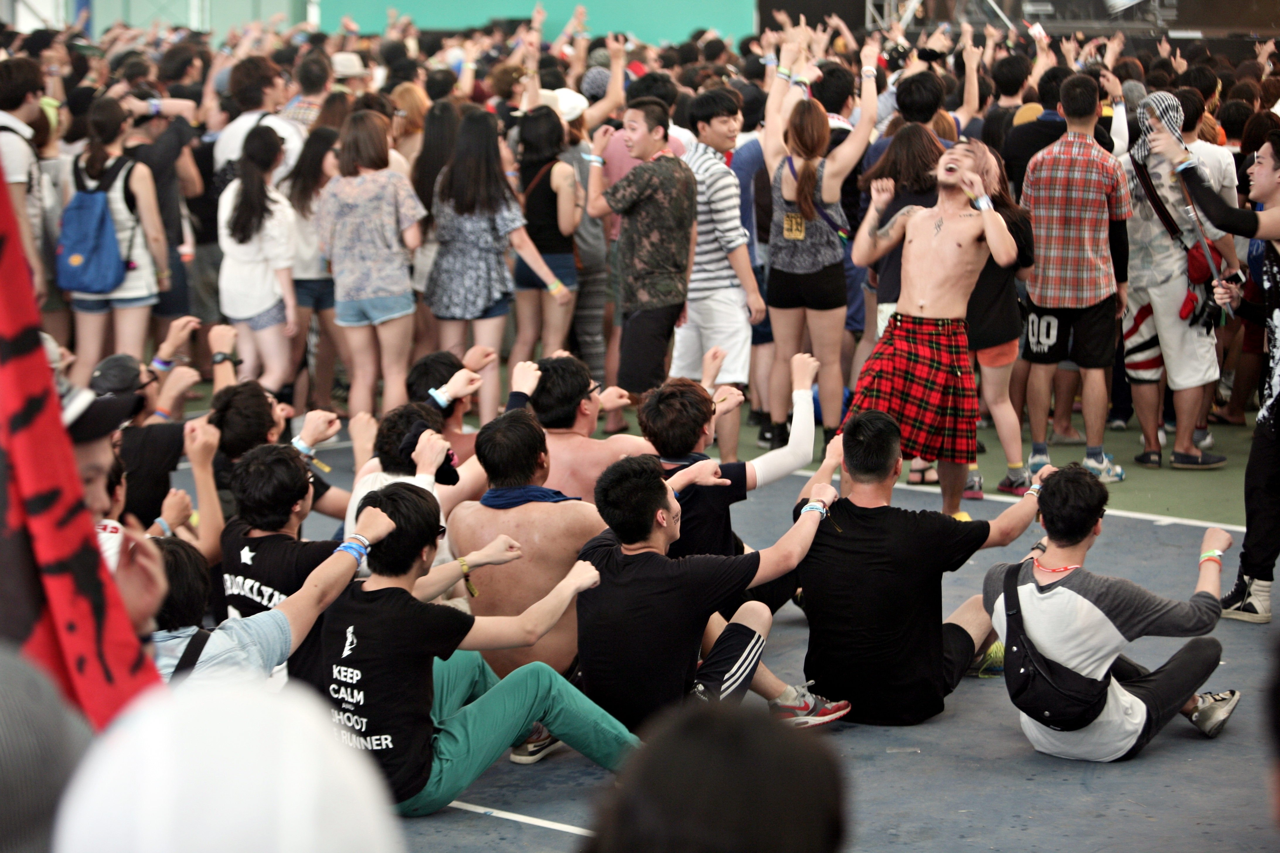 (140802)펜타포트 락 페스티벌(03)