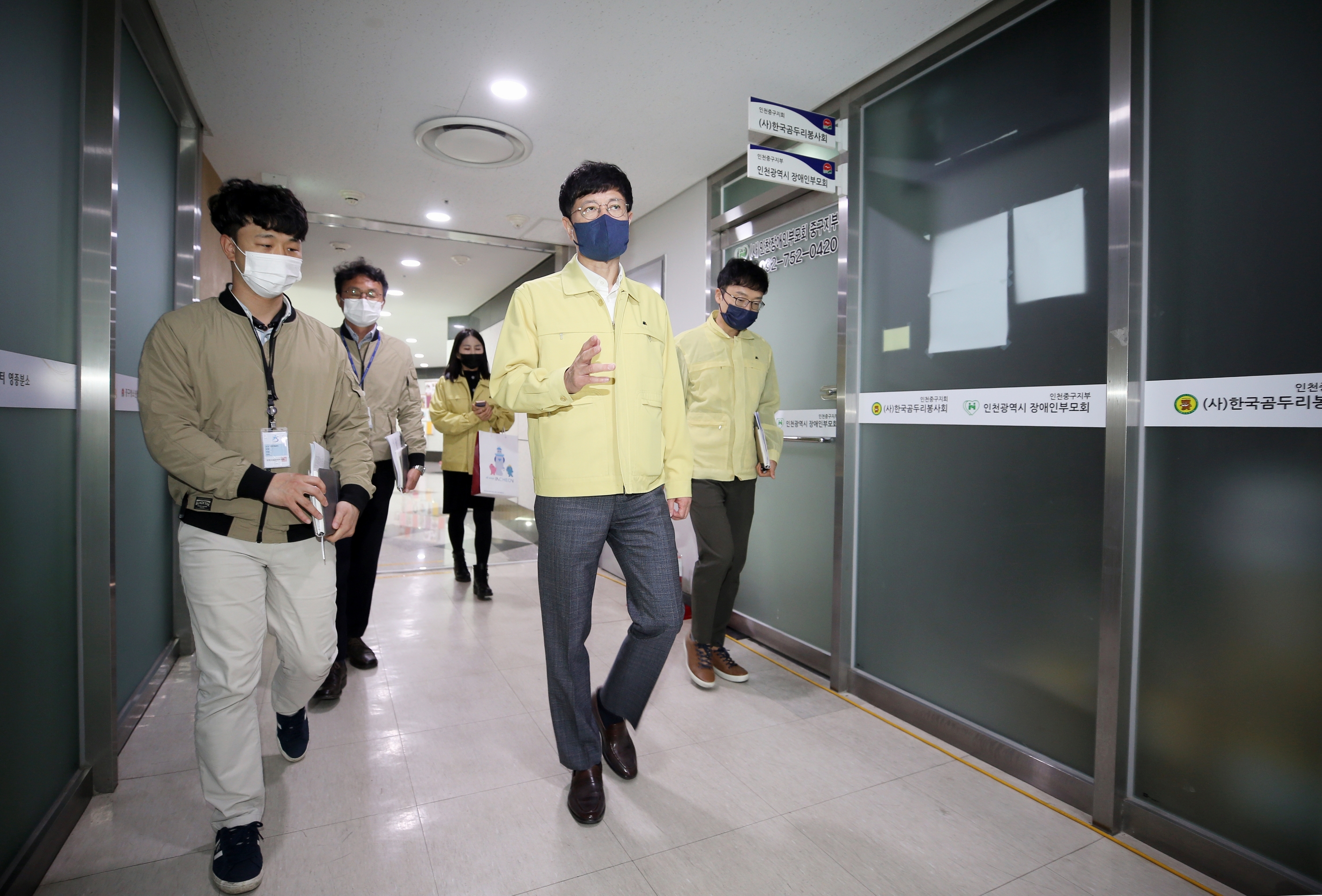 (220413)중대재해처벌법 TF 현장 점검(5011)-3000px