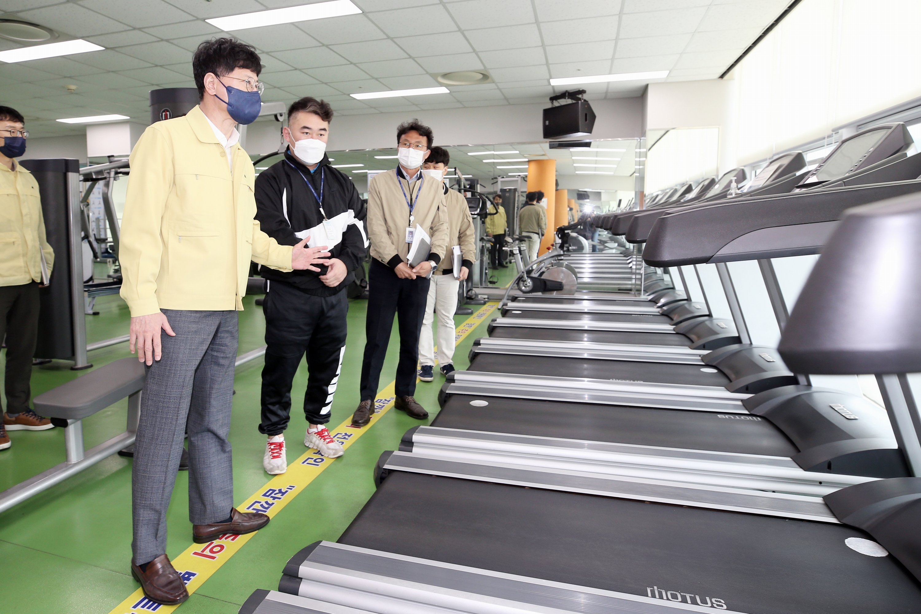 (220413)중대재해처벌법 TF 현장 점검(5014)-3000px