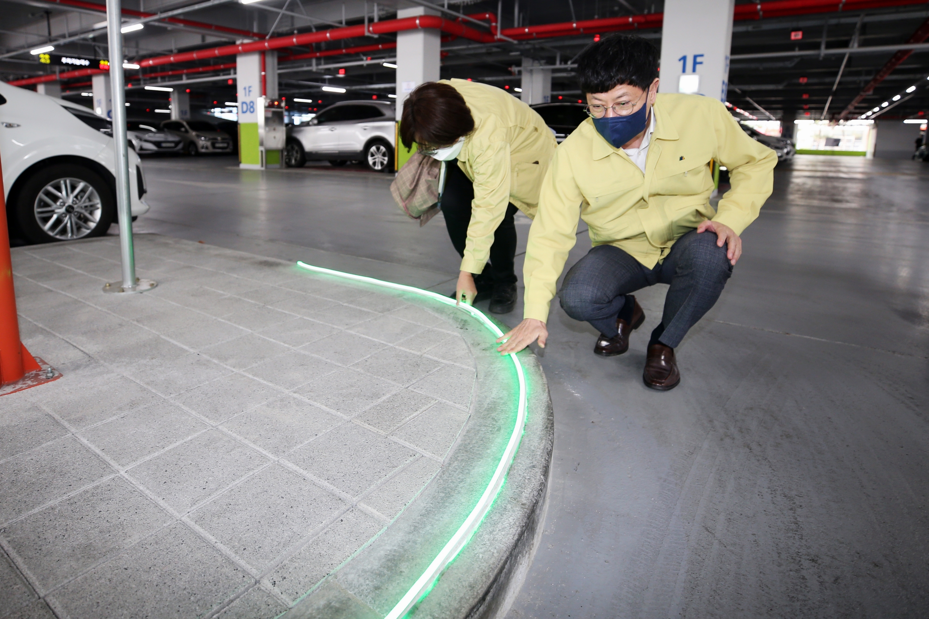 (220413)중대재해처벌법 TF 현장 점검(5021)-3000px