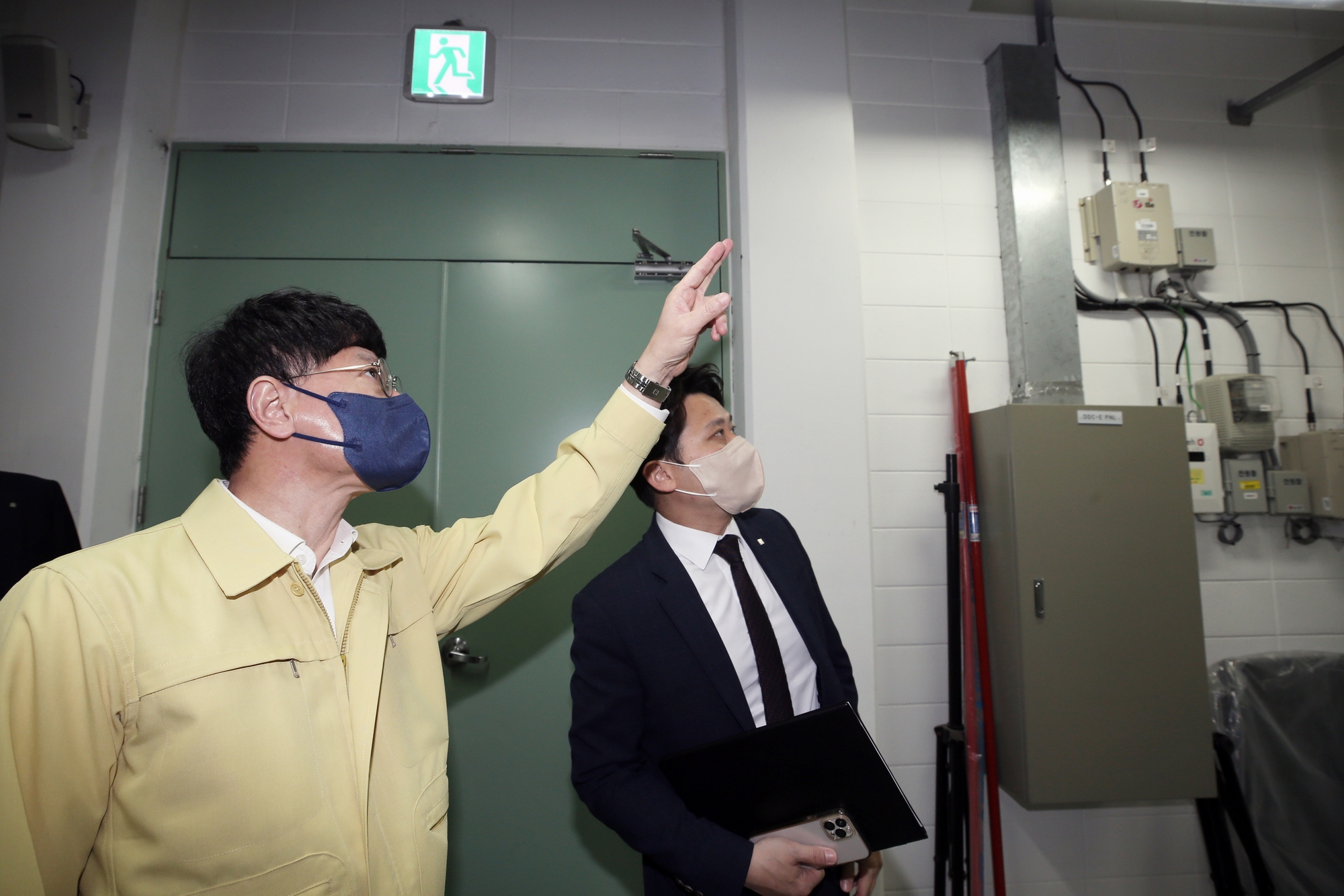 (220414)중대재해처벌법 TF 현장점검(5566)-2000px