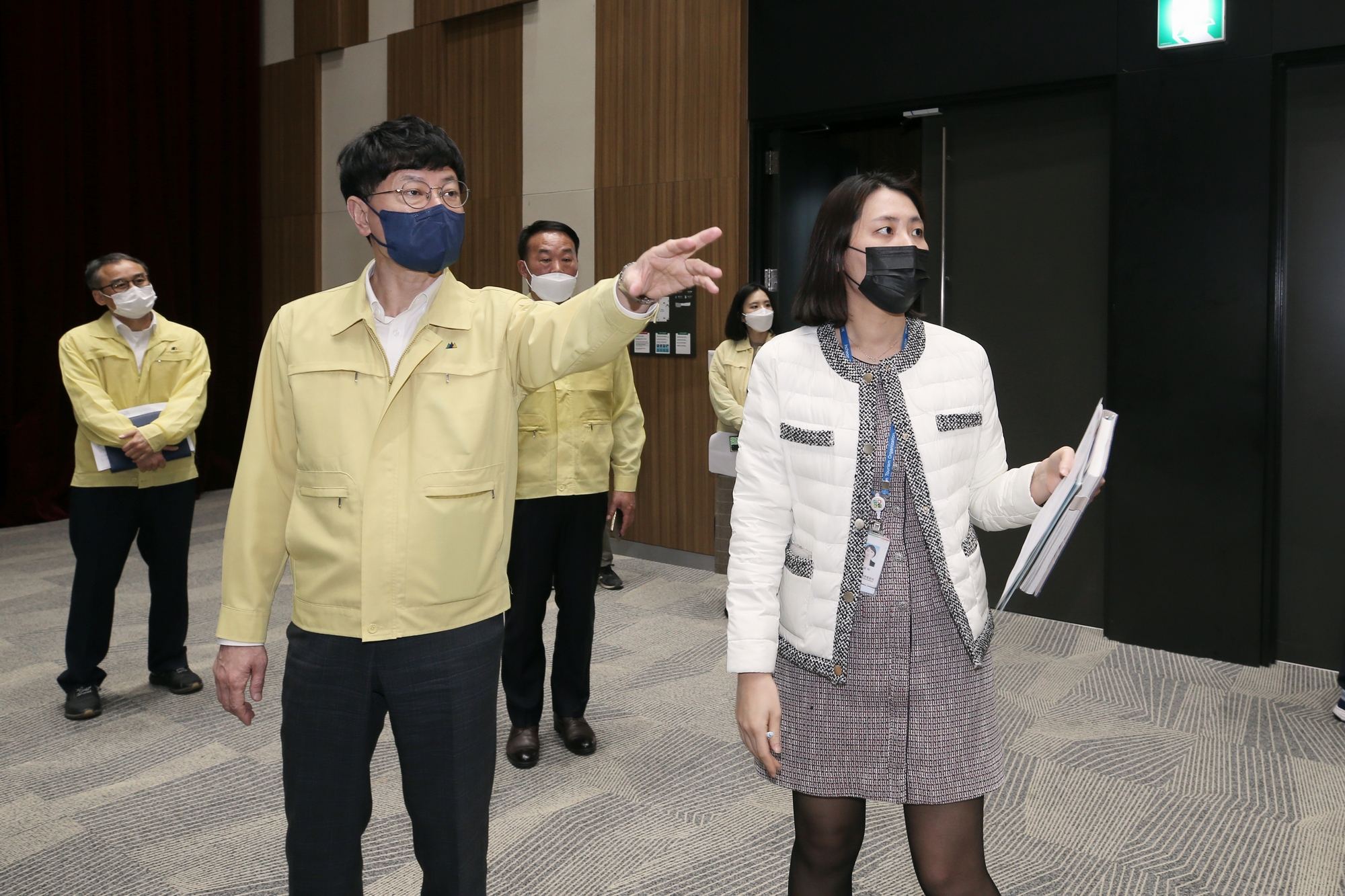 (220414)중대재해처벌법 TF 현장점검(5574)-2000px