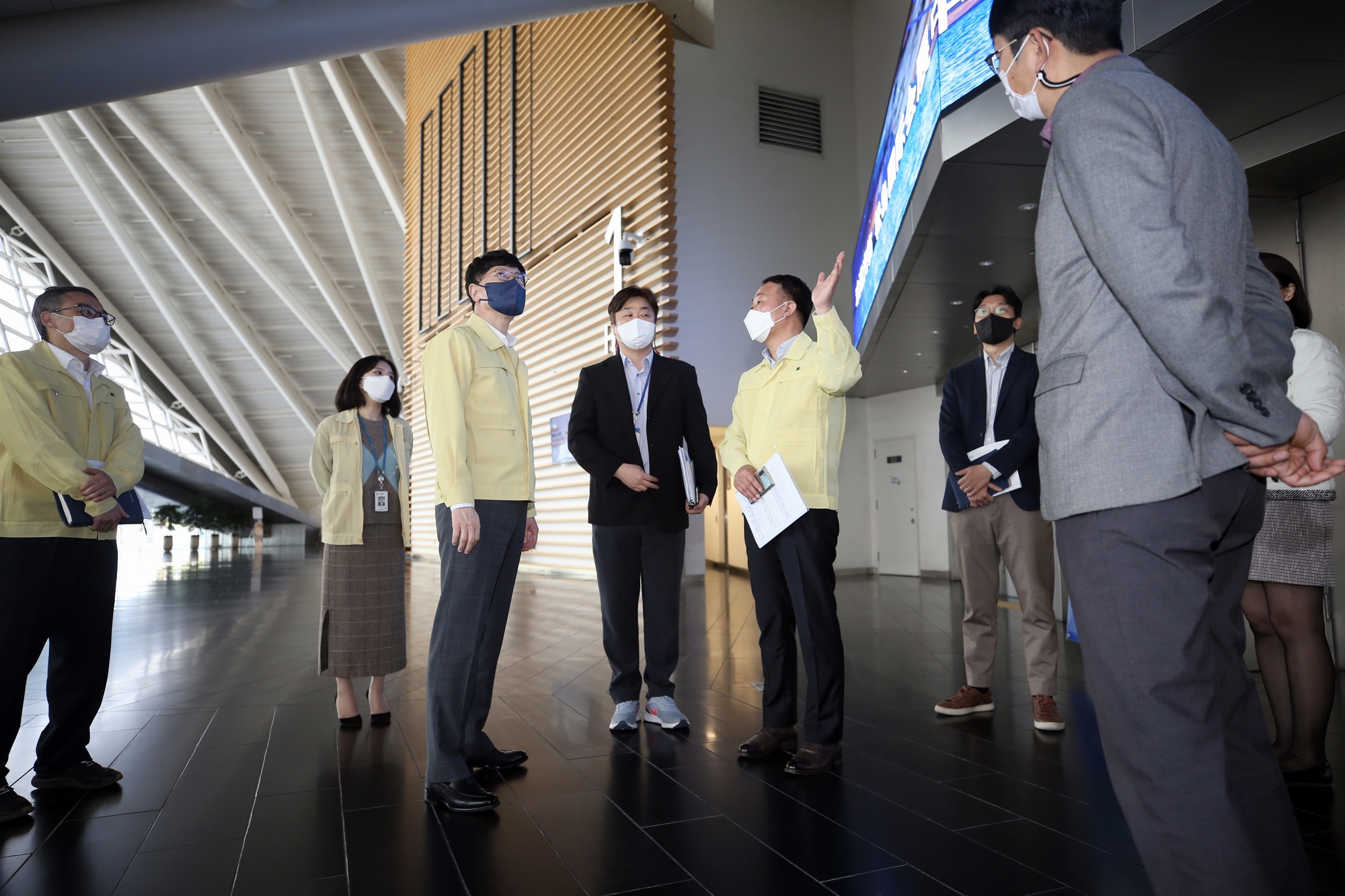 (220414)중대재해처벌법 TF 현장점검(5580)-2000px