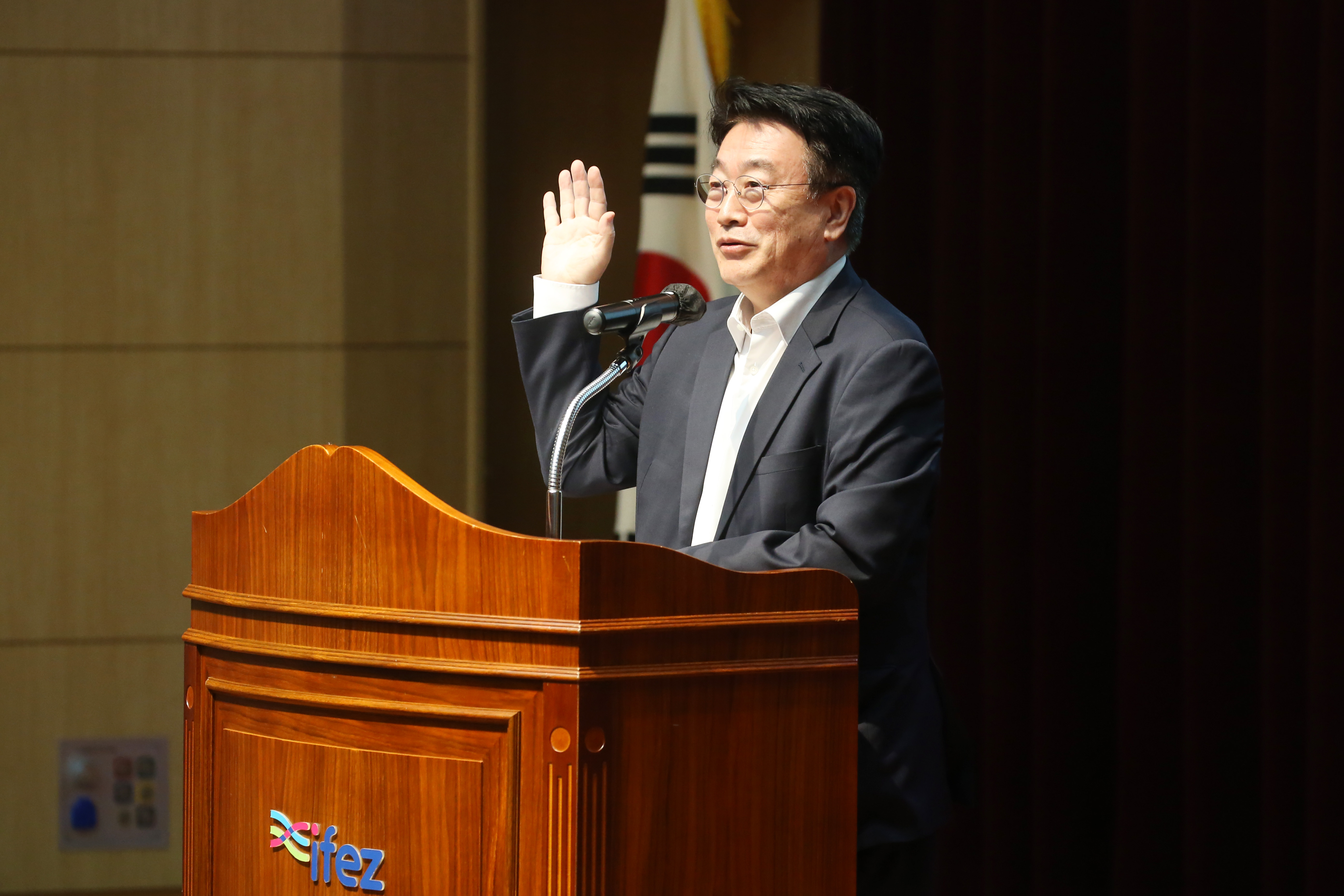 (241028)미단시티 국제학교 공모 설명회(5631)-원본