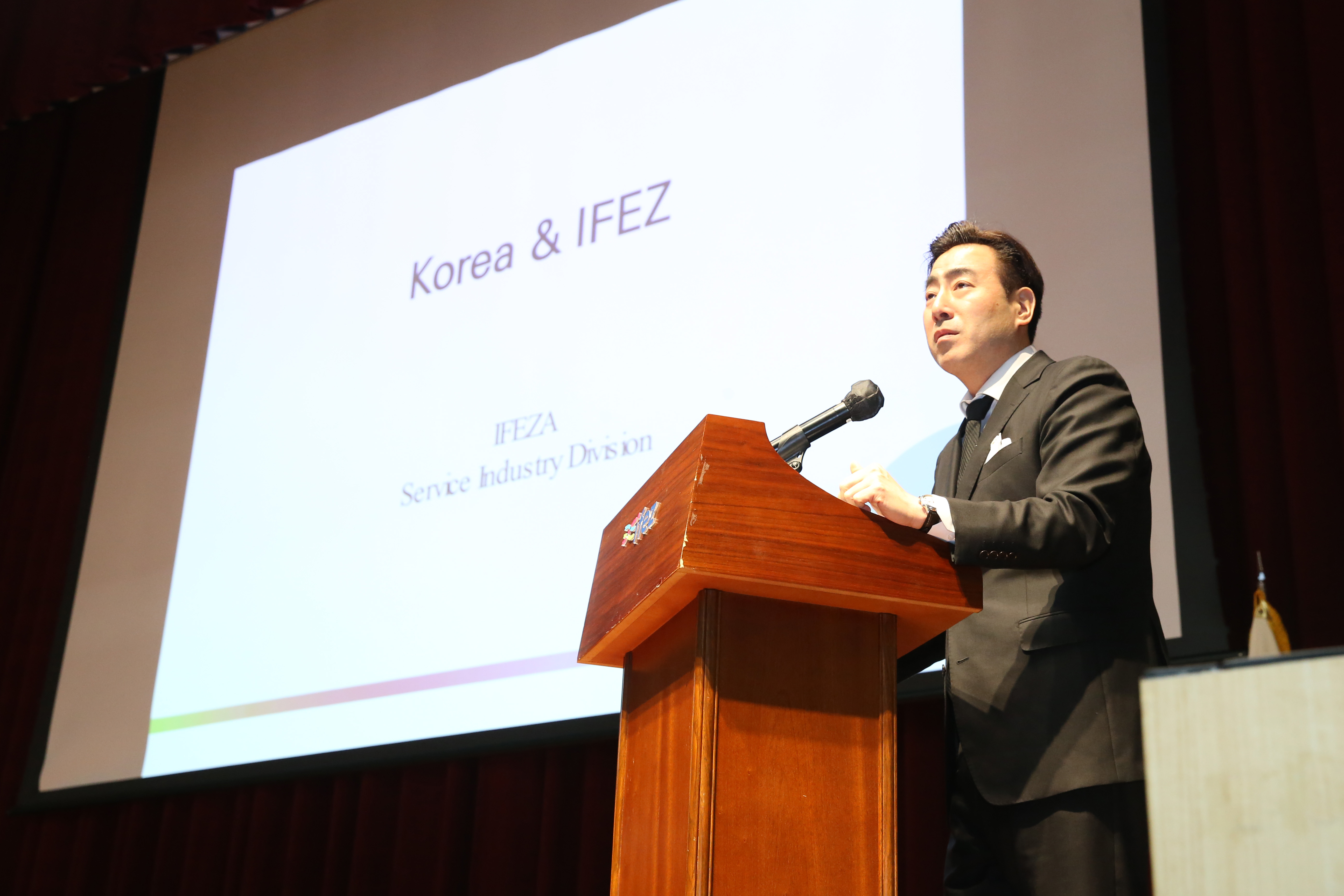 (241028)미단시티 국제학교 공모 설명회(5632)-원본