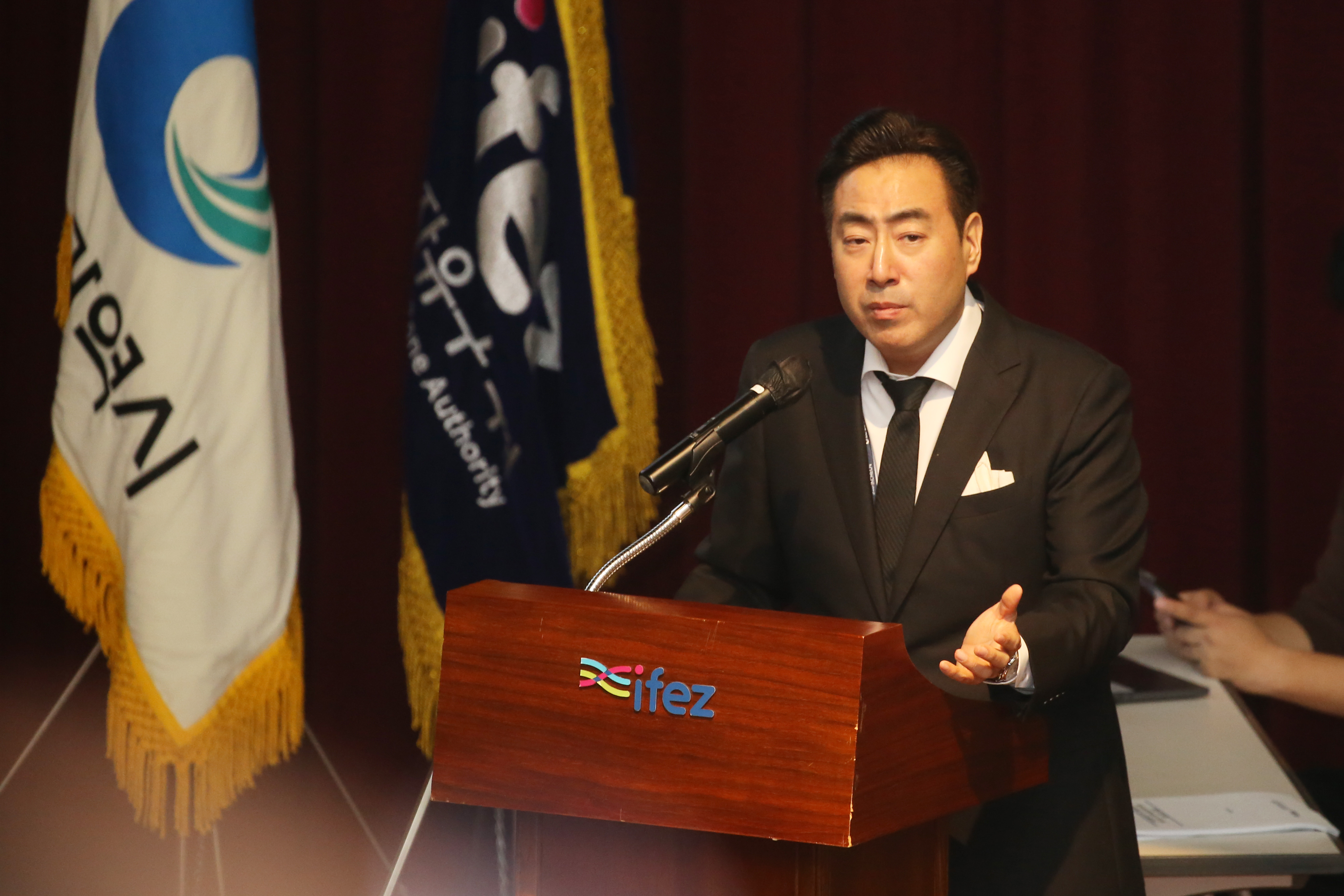 (241028)미단시티 국제학교 공모 설명회(5635)-원본
