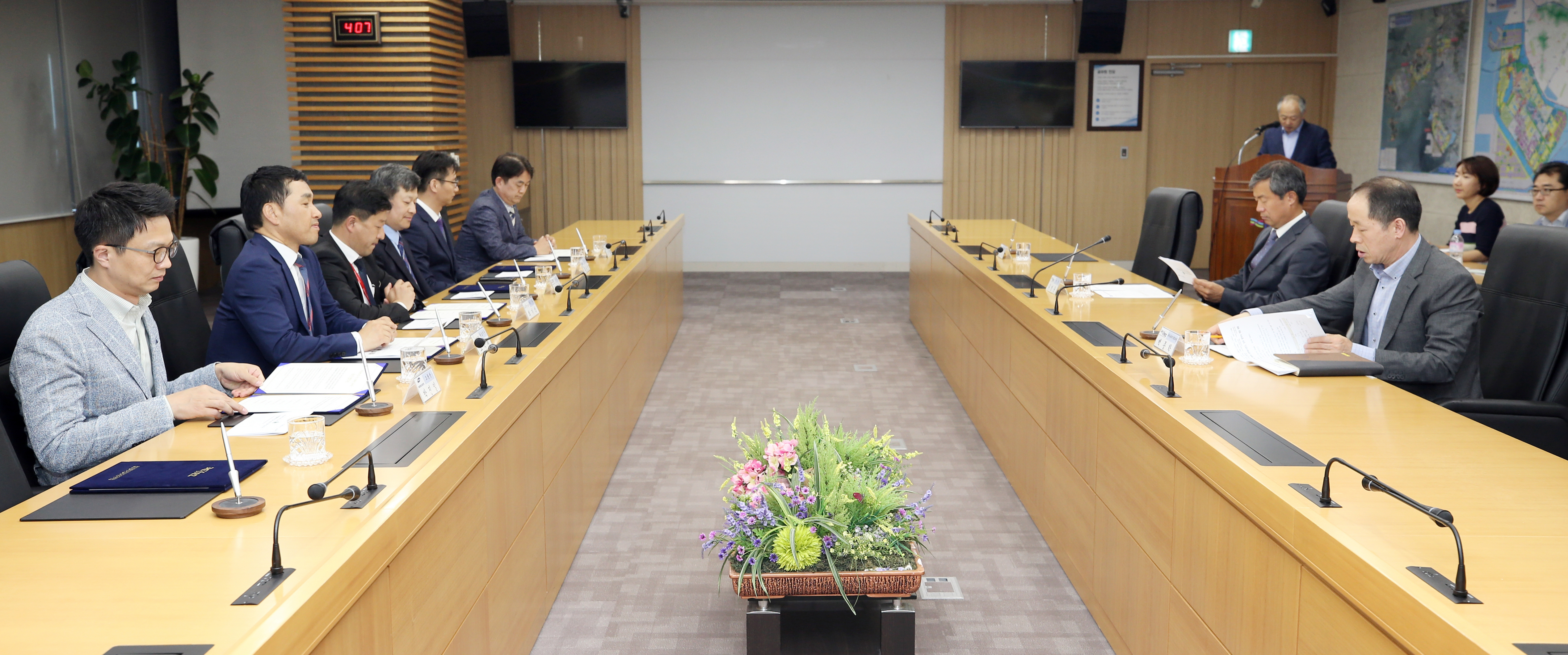 (190516)행복한 공부방 업무 협약(01)