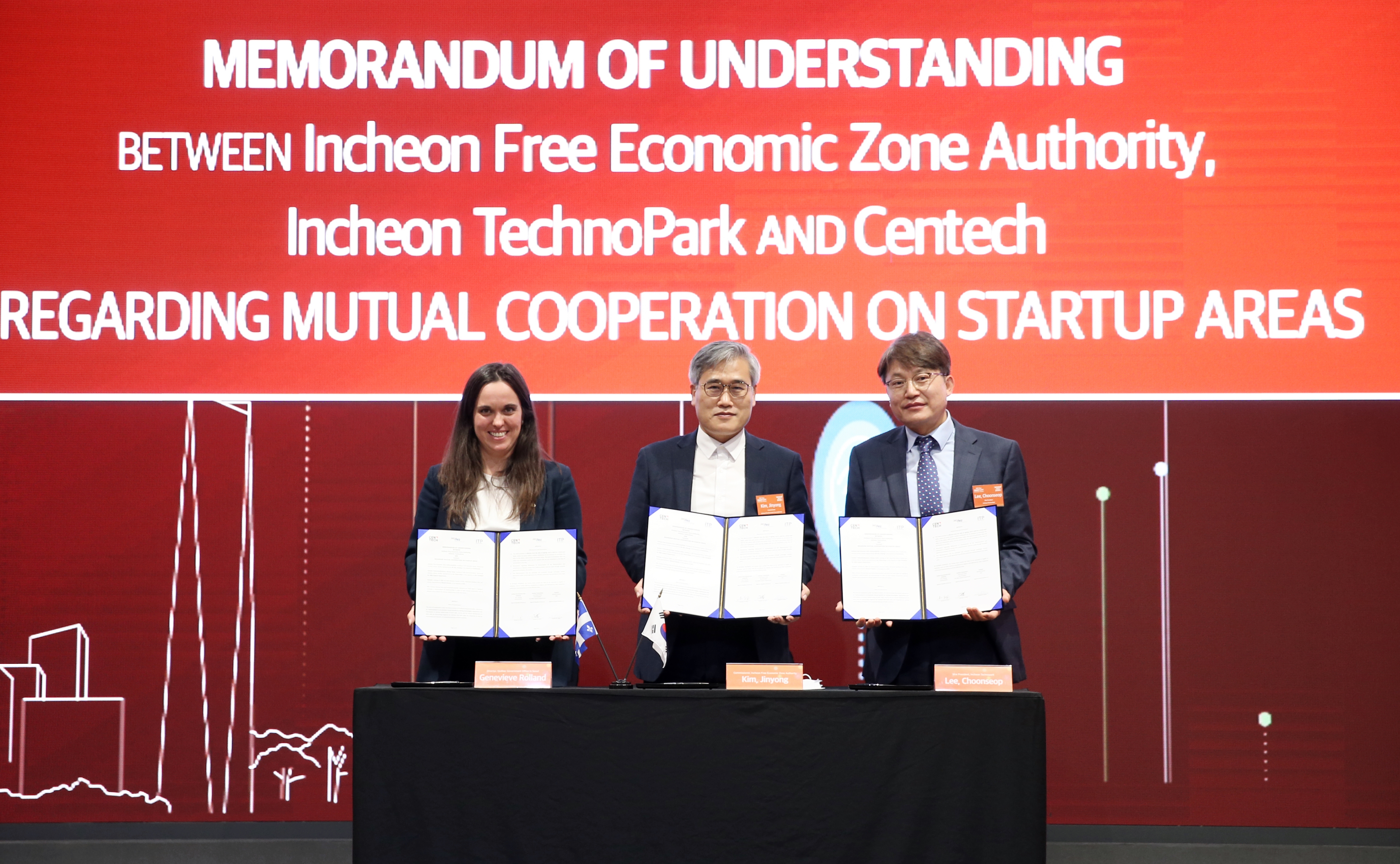 (221025)스마트시티 국제심포지엄(7603)-원본