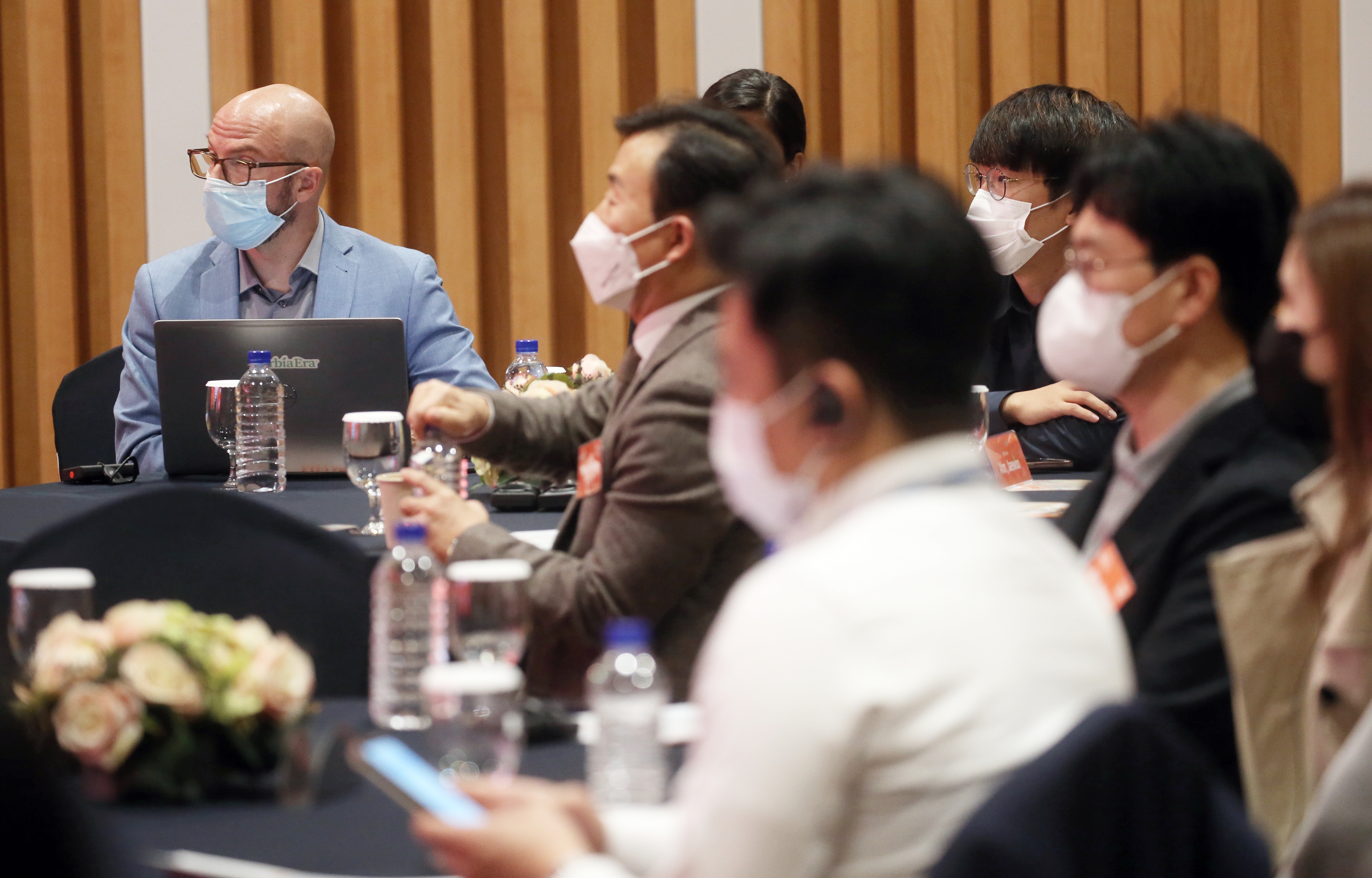 (221025)스마트시티 국제심포지엄(7601)-원본