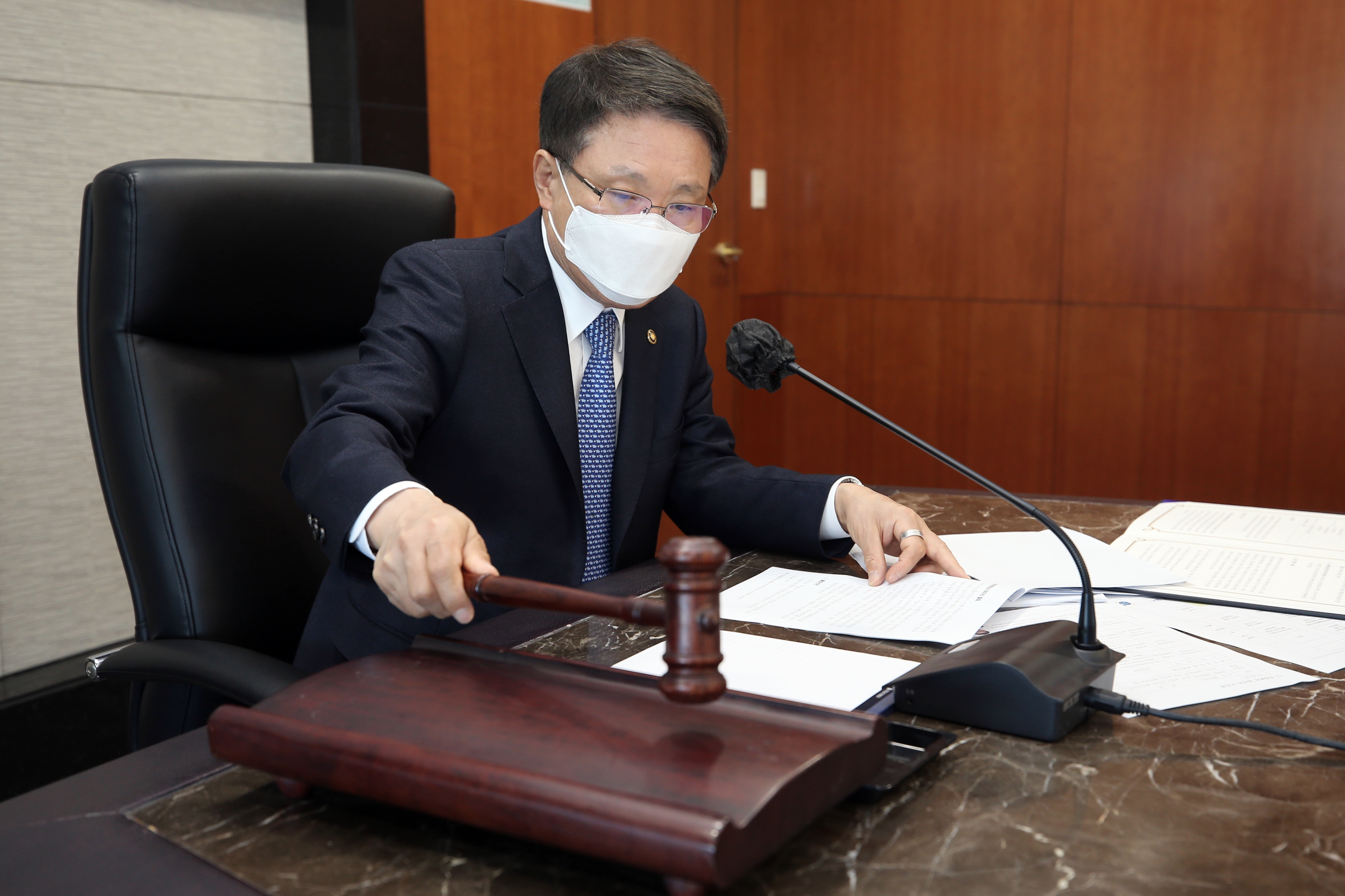 (211110)미사용 군시설 동막소초 철거 관련 현장 조정 회의(17)