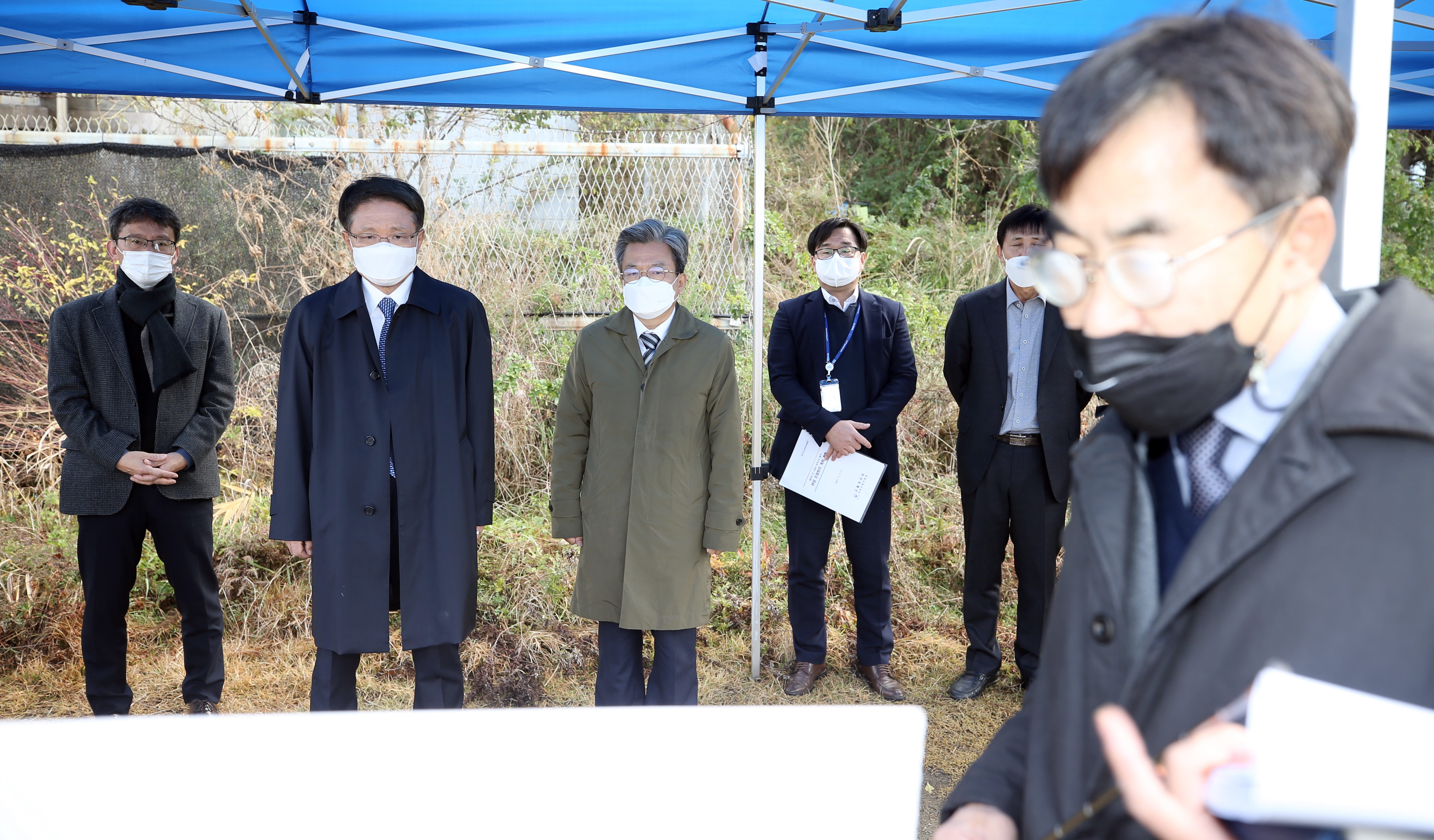 (211110)미사용 군시설 동막소초 철거 관련 현장 조정 회의(02)