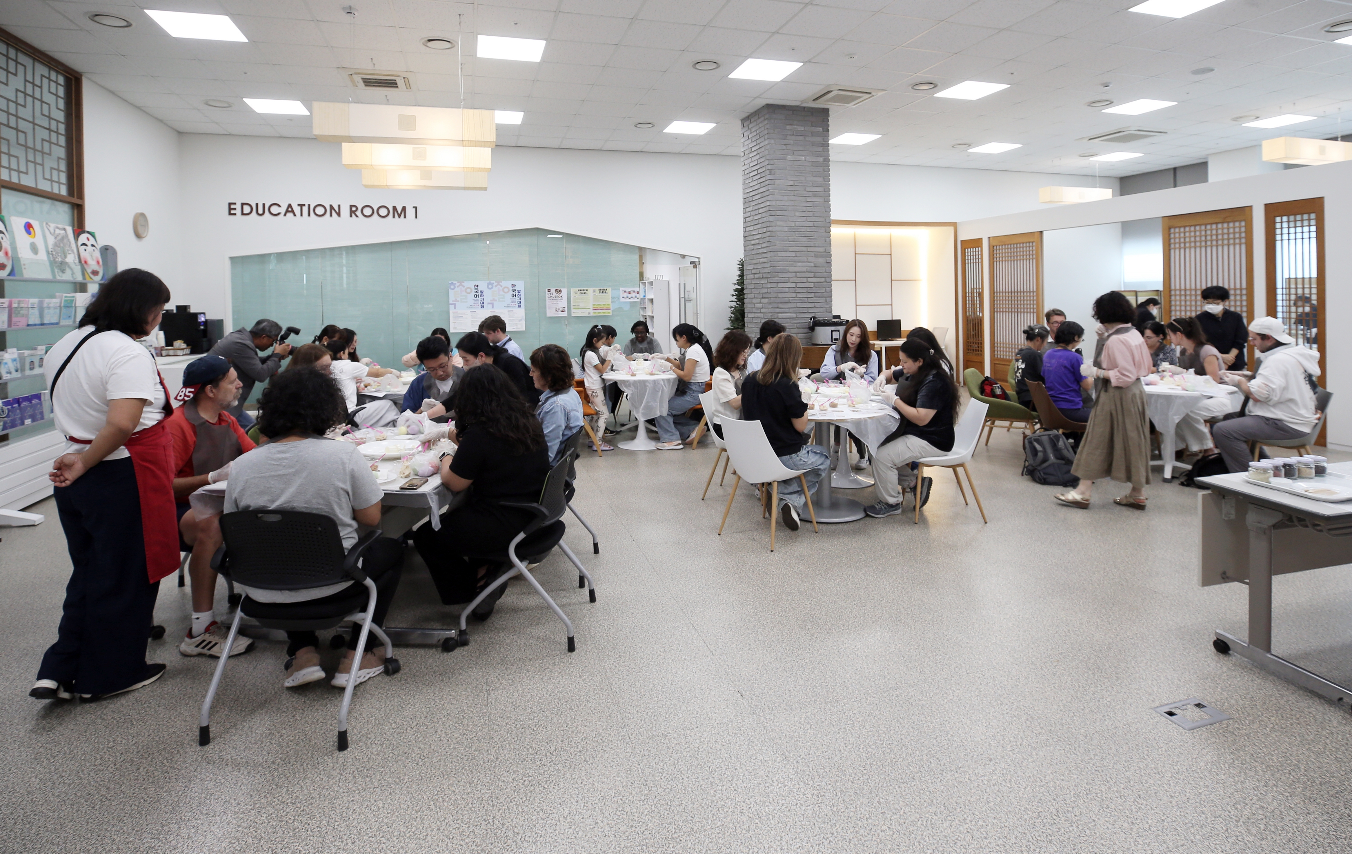 (250923)추석맞이 요리강좌(8471)