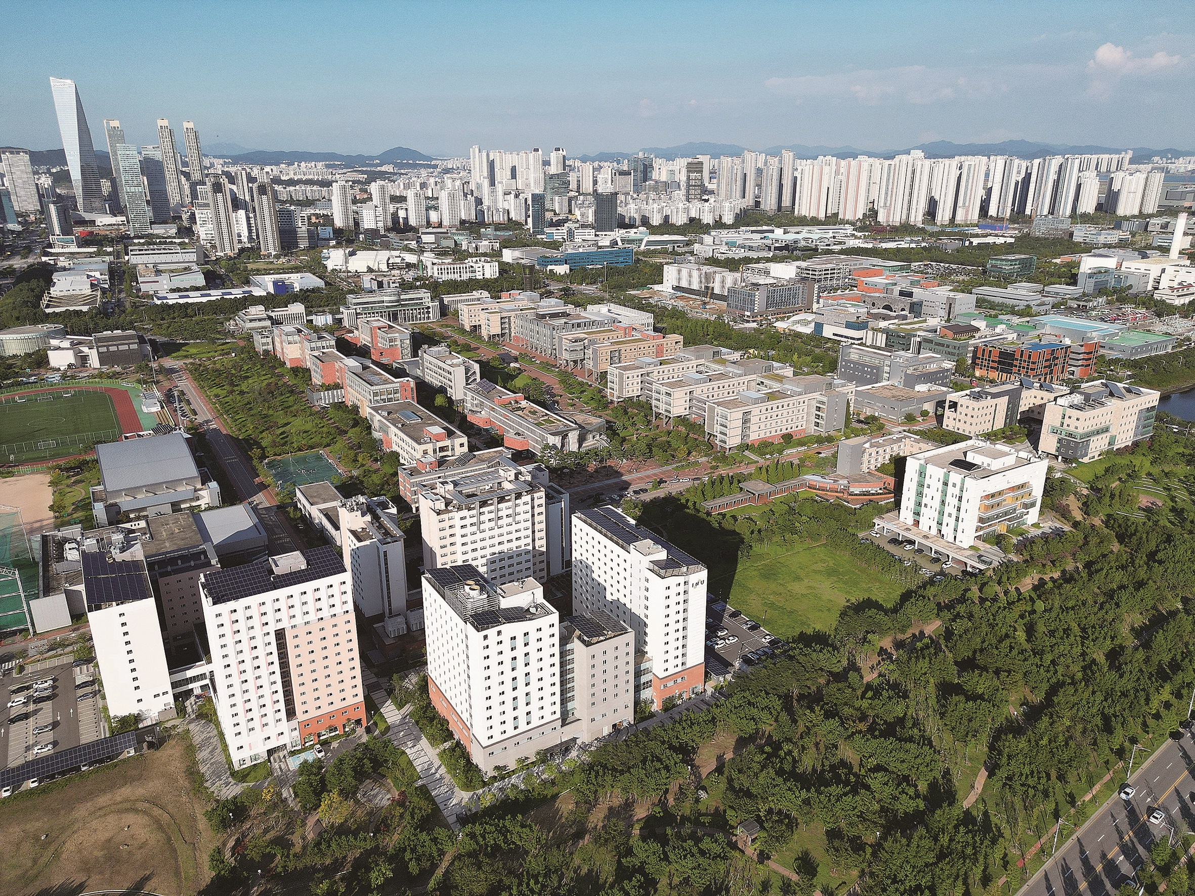 DJI_0267_2