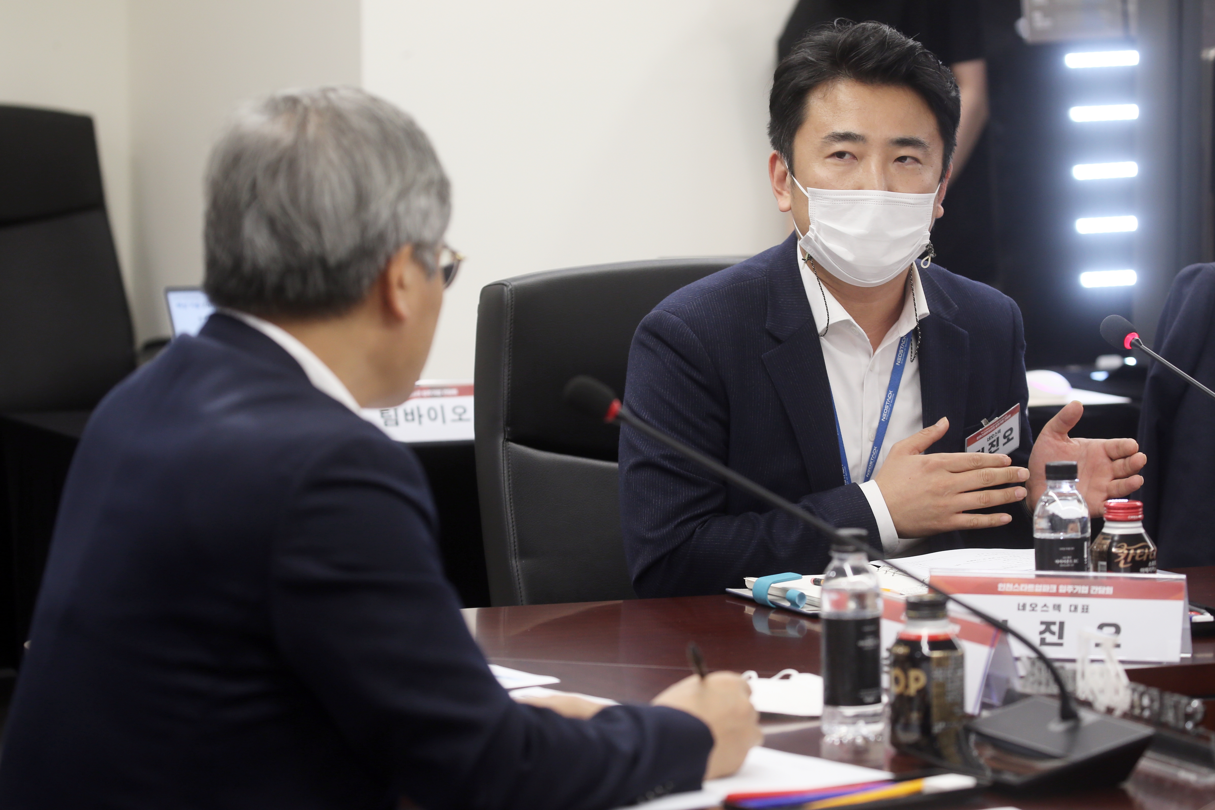 (221012)스타트업 입주기업 간담회(1859)-원본