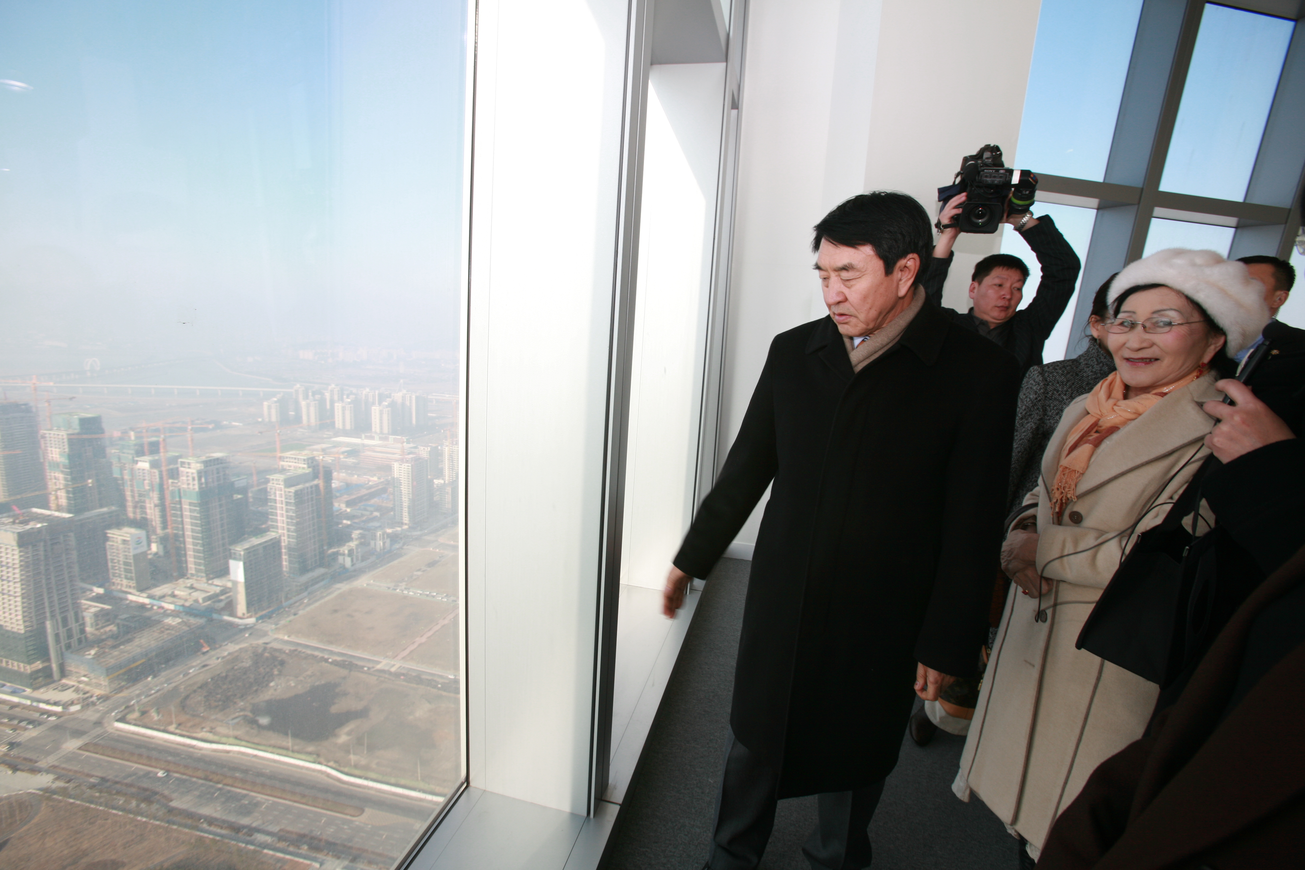 (100218)몽골 국회의장 일행 방문(080373)-원본