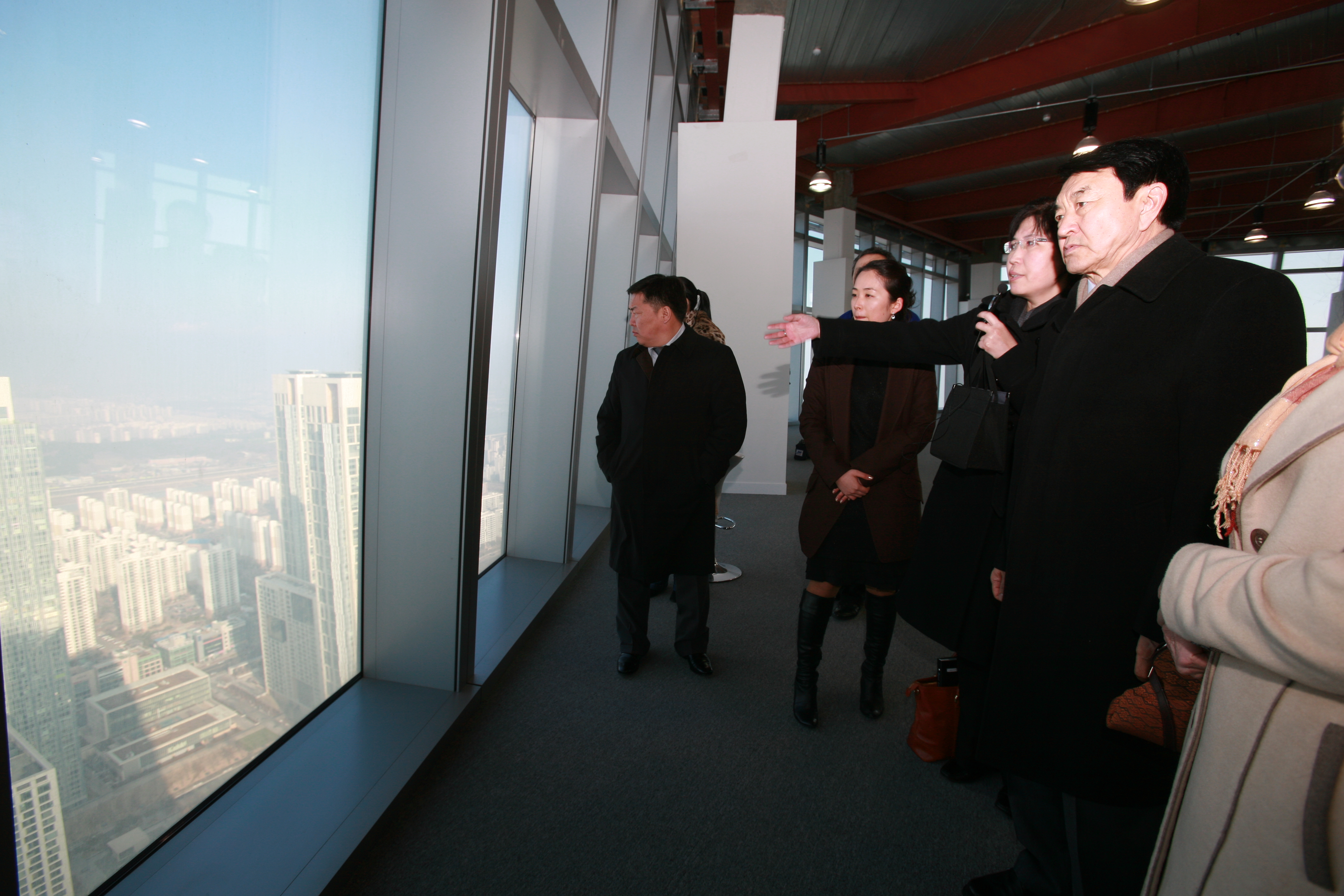 (100218)몽골 국회의장 일행 방문(080372)-원본