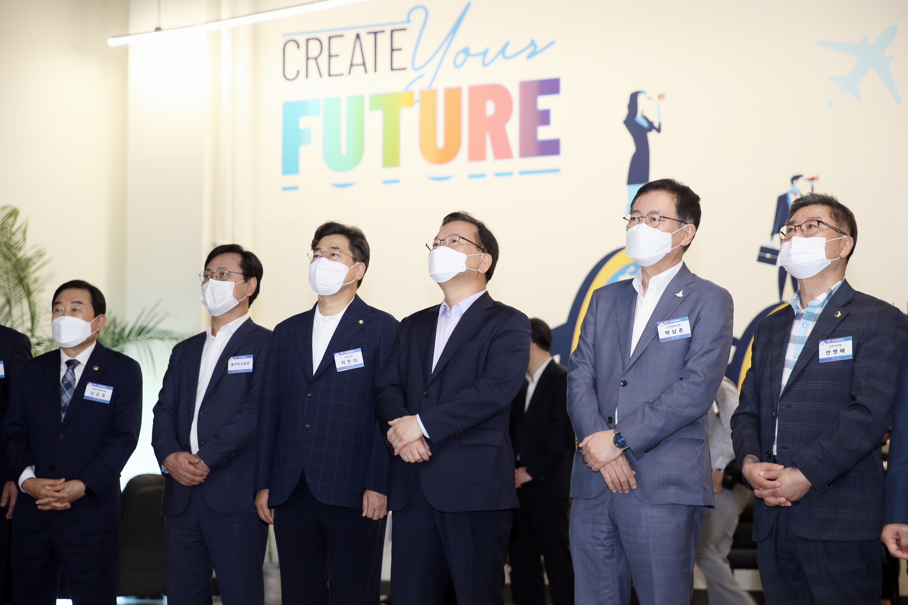 (210903)김부겸 국무총리 방문(9513)-3000px