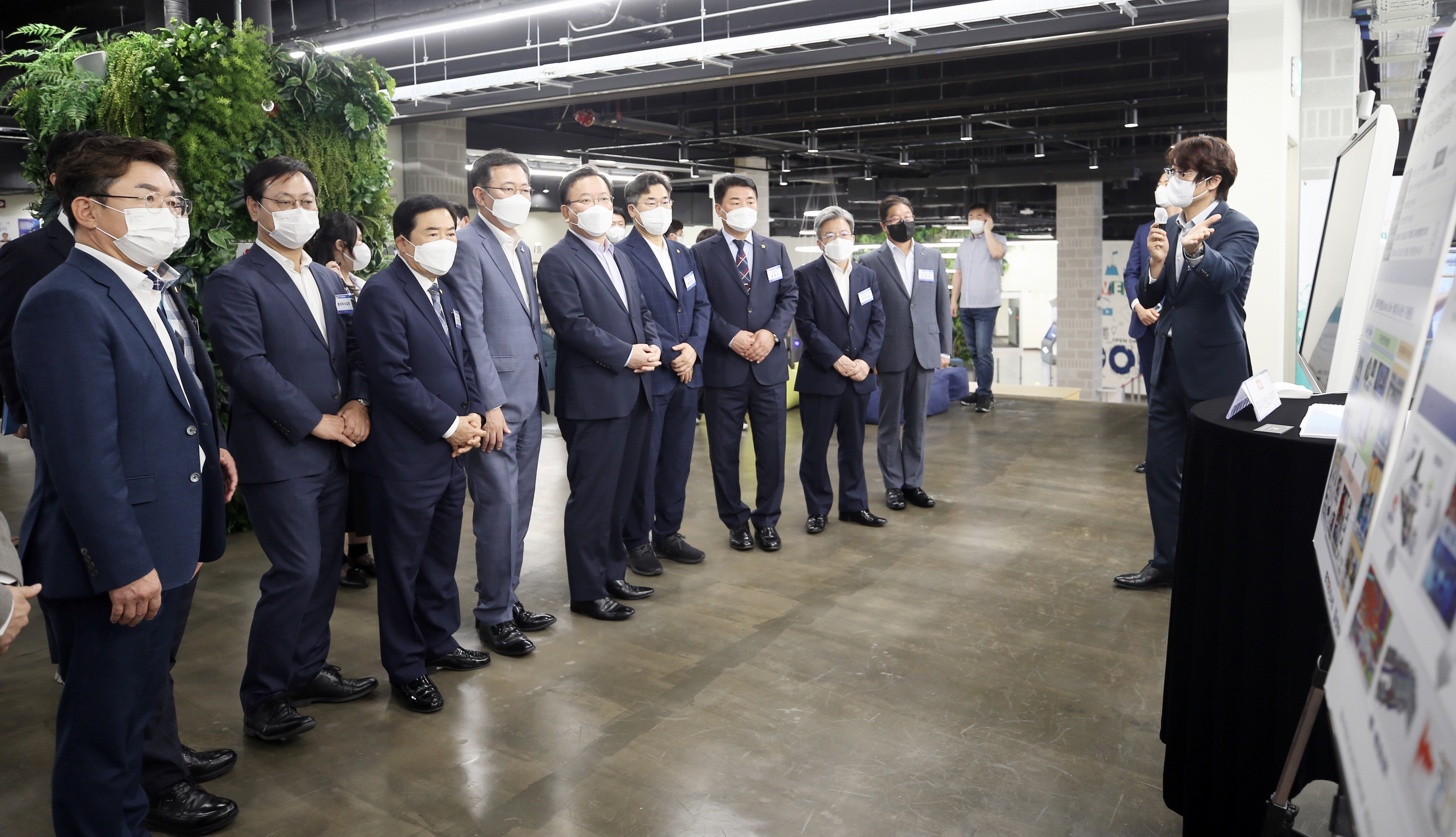 (210903)김부겸 국무총리 방문(9516)-3000px