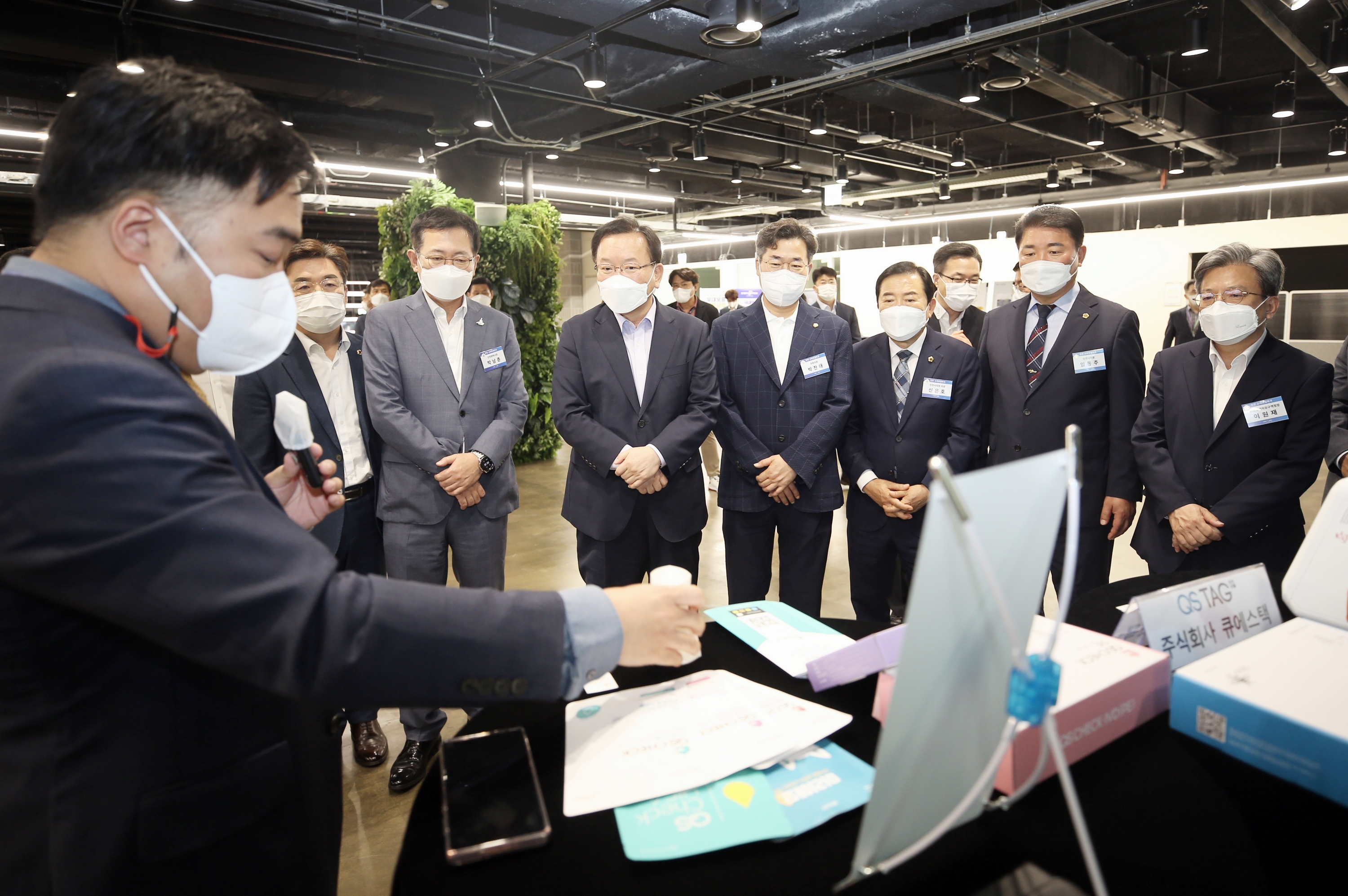 (210903)김부겸 국무총리 방문(9517)-3000px