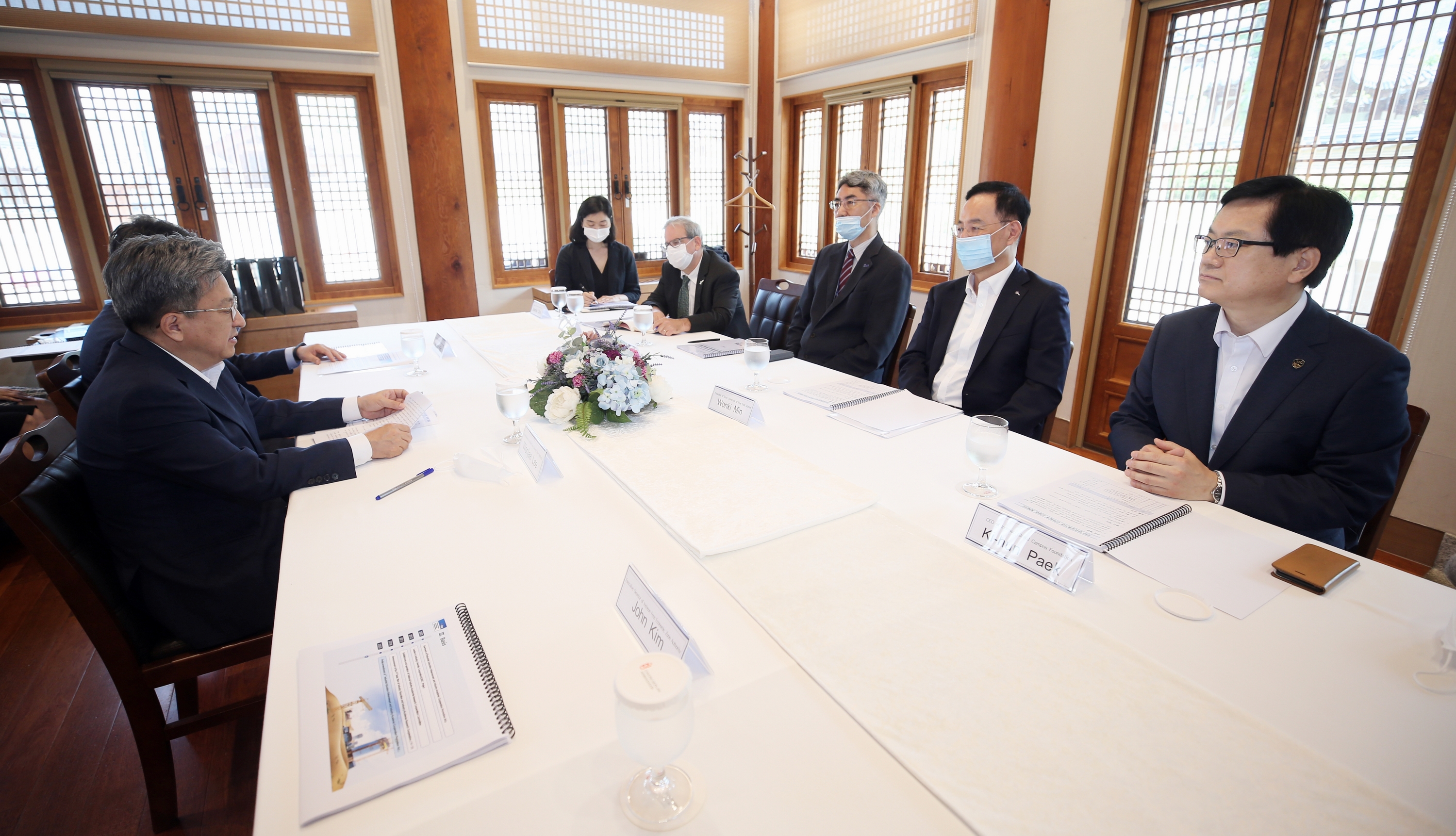 (200708)IFEZ 외국고등교육기관 간담회(1910)-3000px