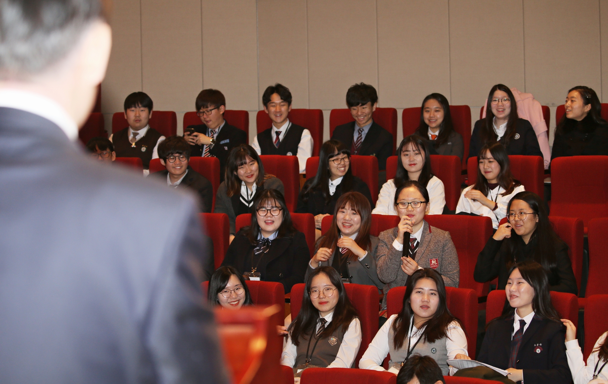 (170123)IGC 글로벌리더 포럼(4219)-2000px