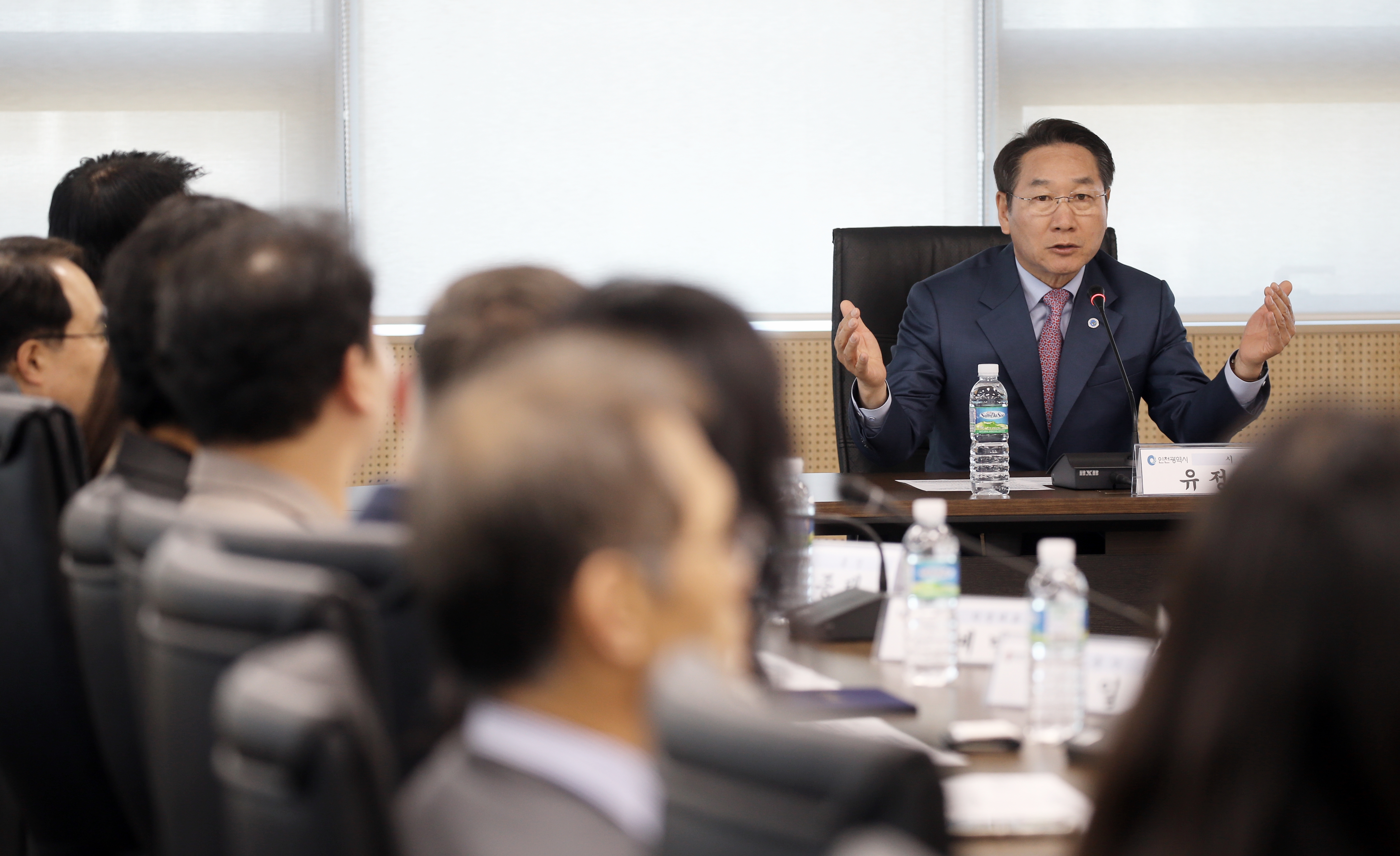 (240502)글로벌캠퍼스 문화거리 조성 업무협약 체결(2502)-원본