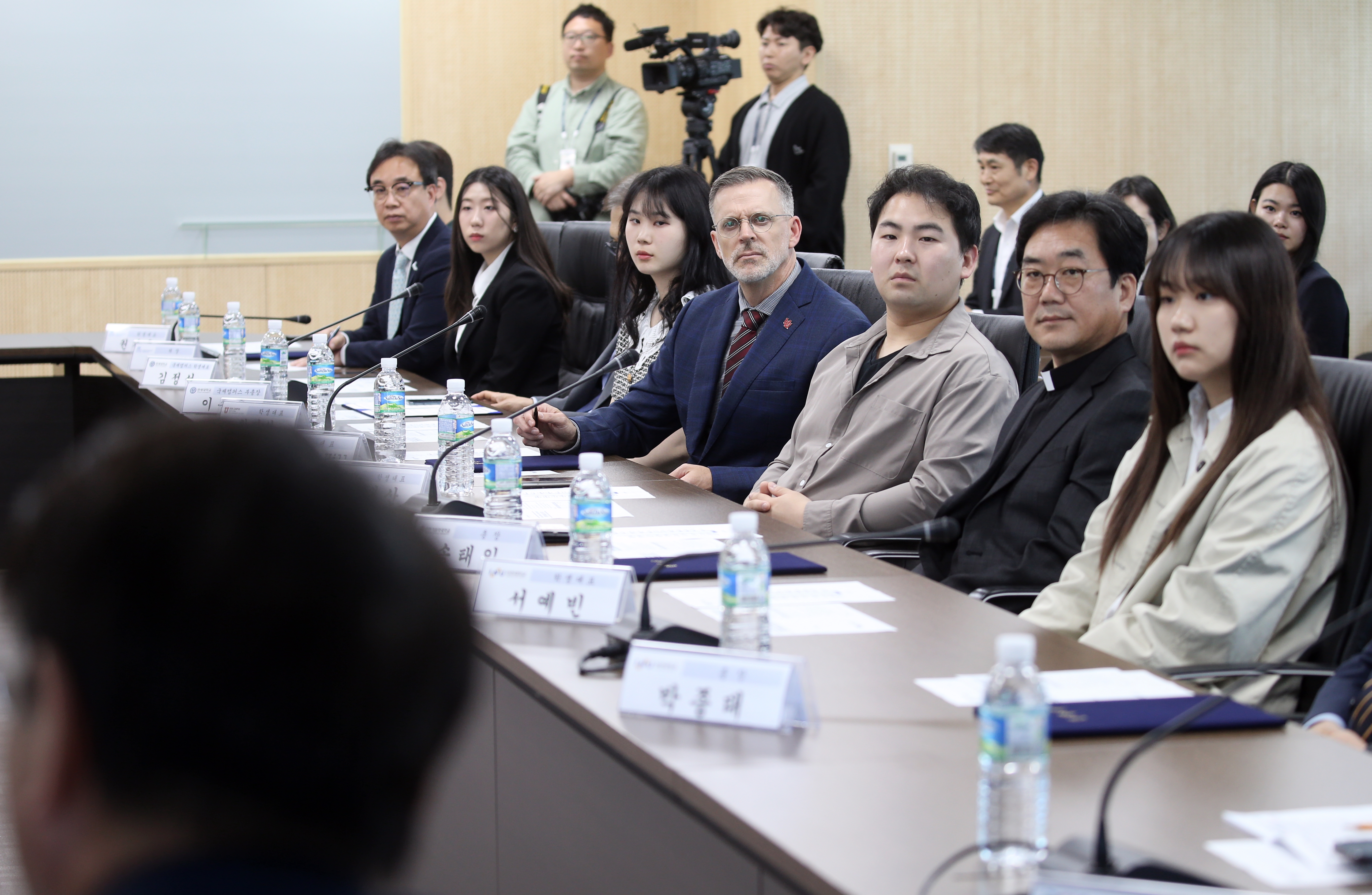 (240502)글로벌캠퍼스 문화거리 조성 업무협약 체결(2504)-원본