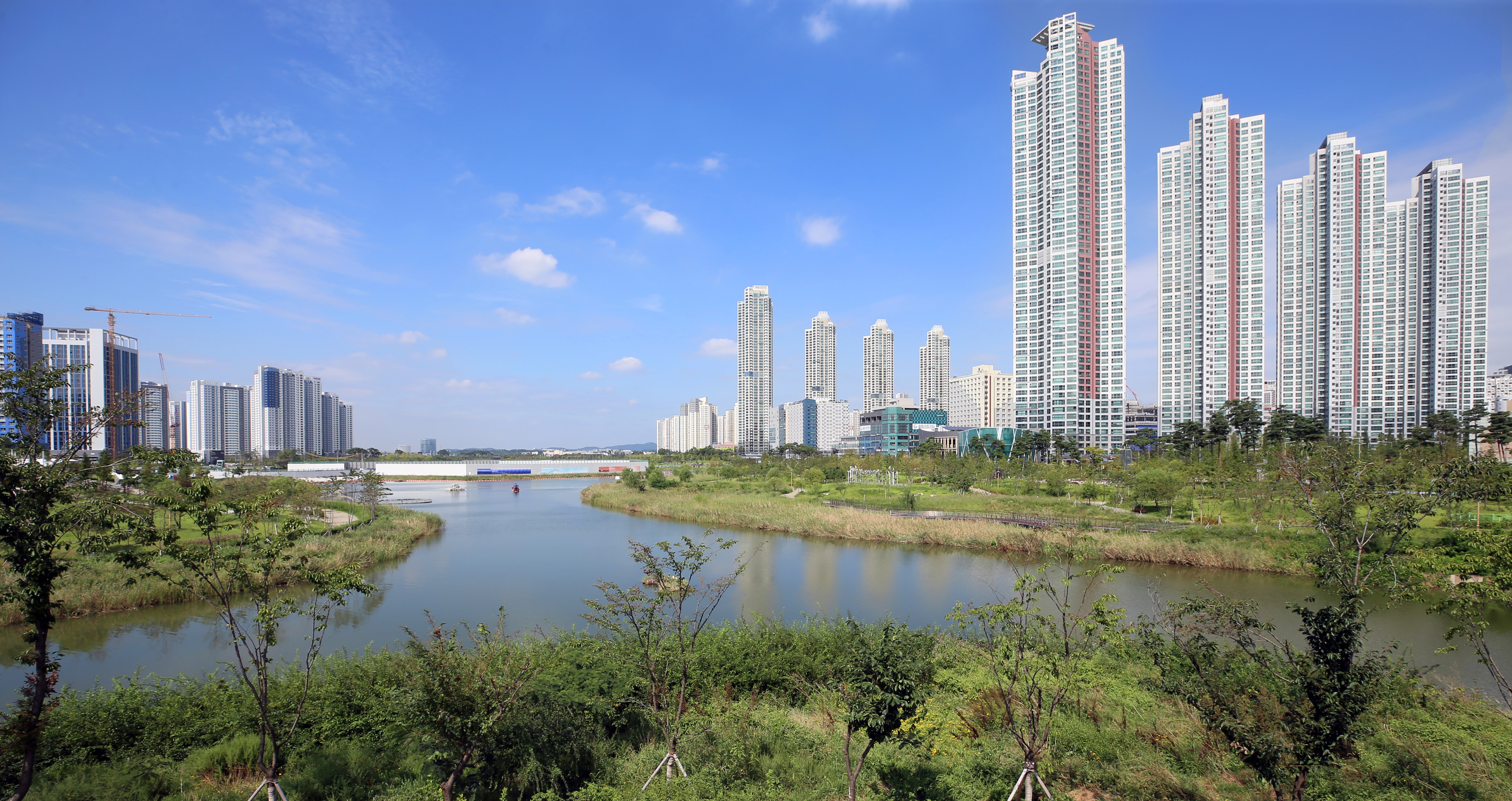 (200901)IFEZ 청라국제도시(3530)-원본