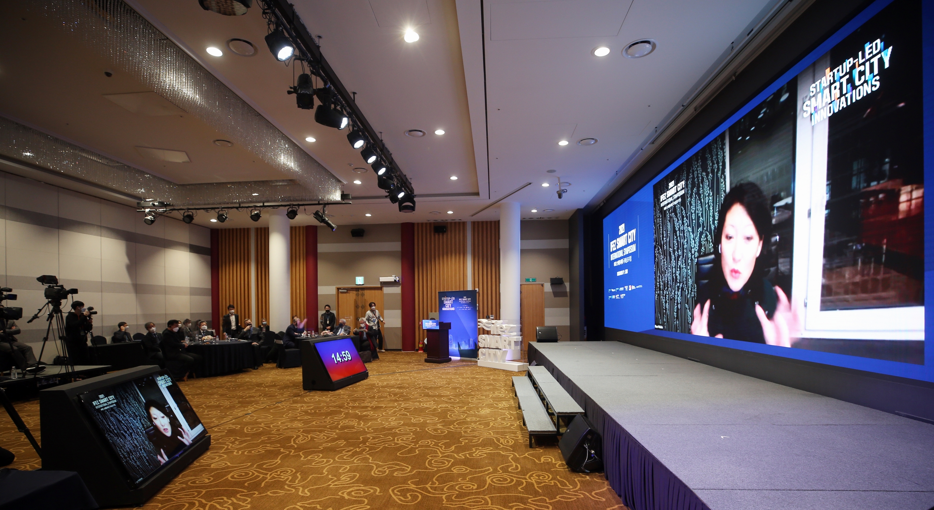 (211207)스마트시티 국제심포지엄(5980)-3000px