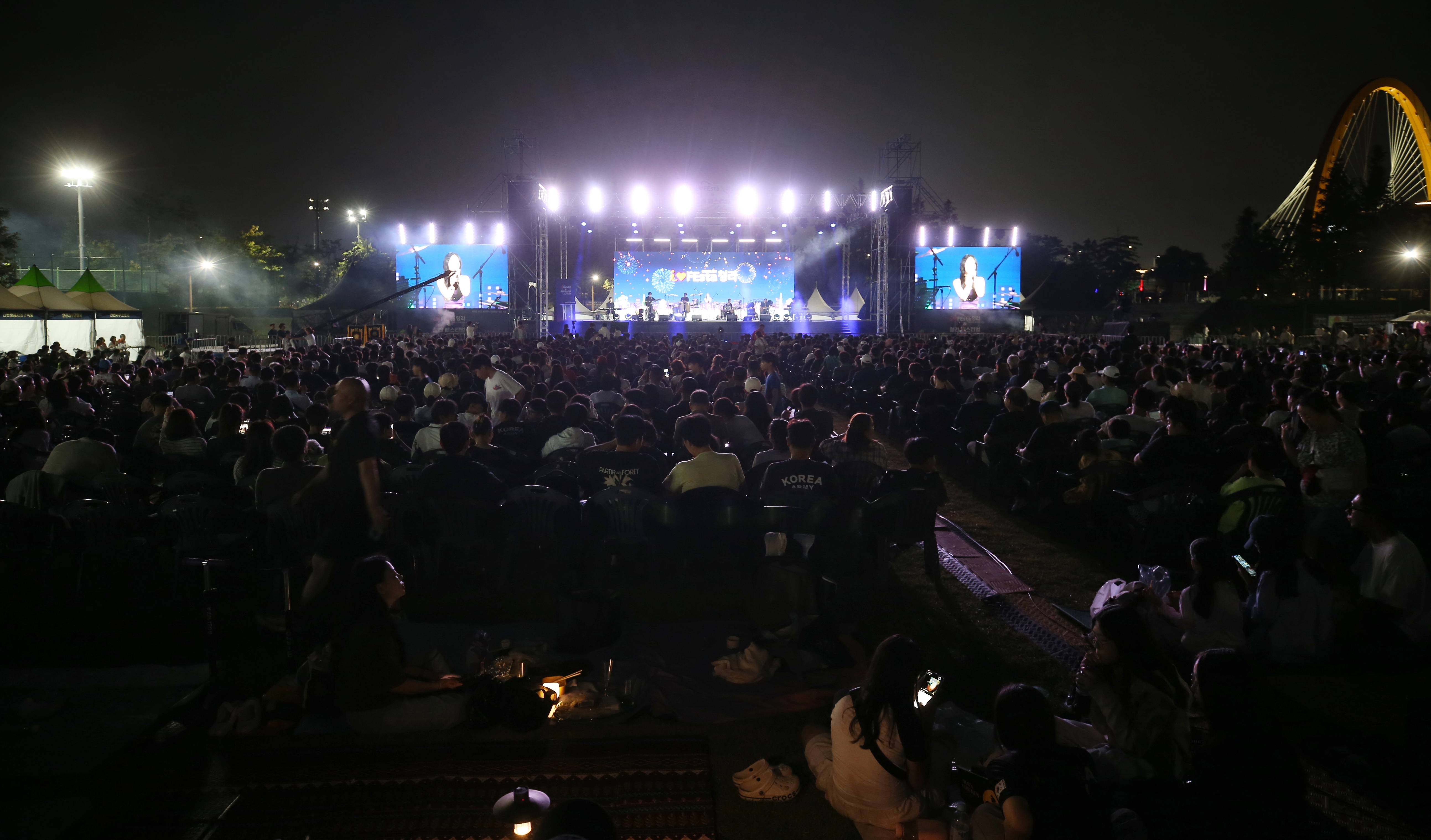 (250927)청라아이페스티벌(9322)