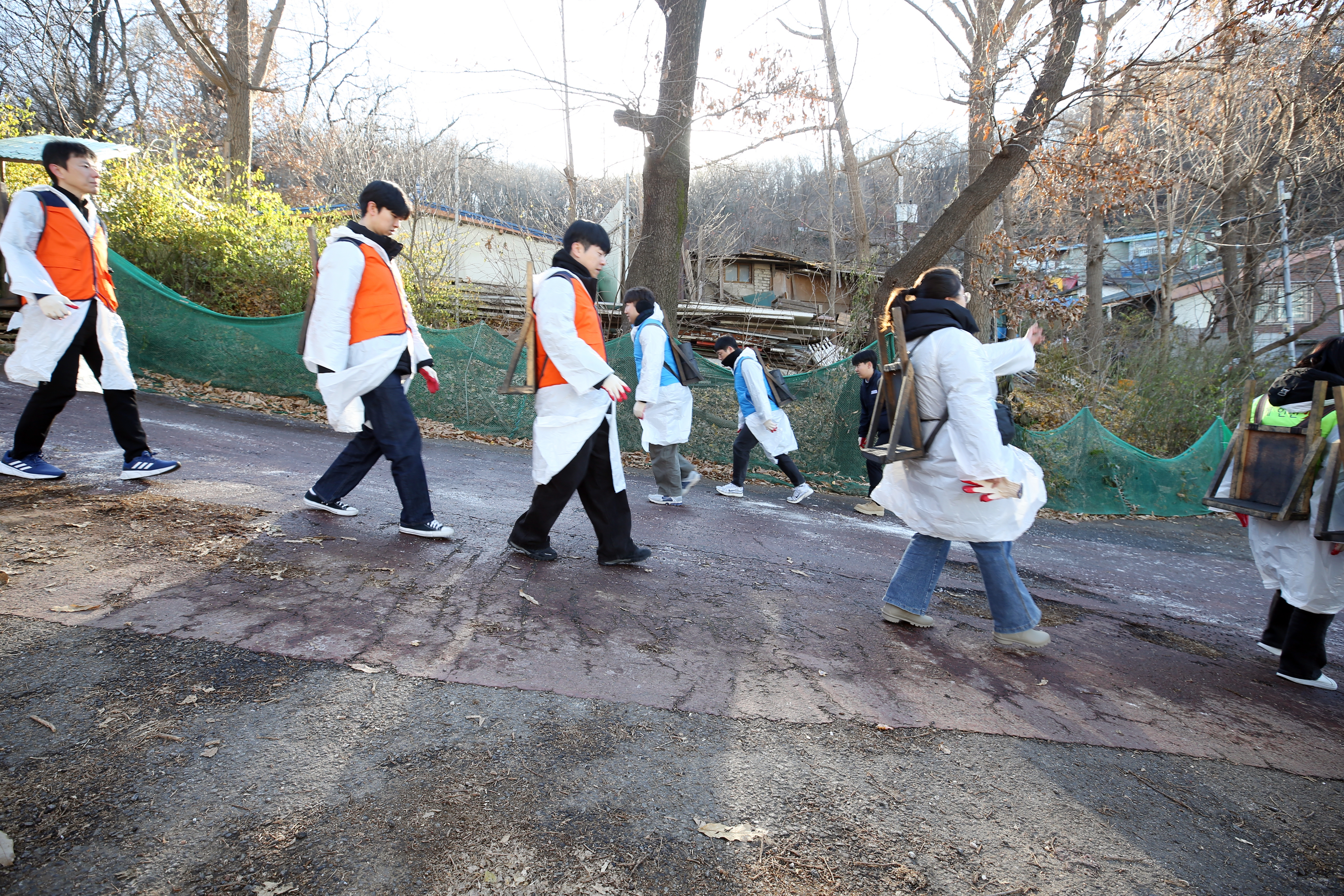 (251205)사랑의 연탄배달(7747)