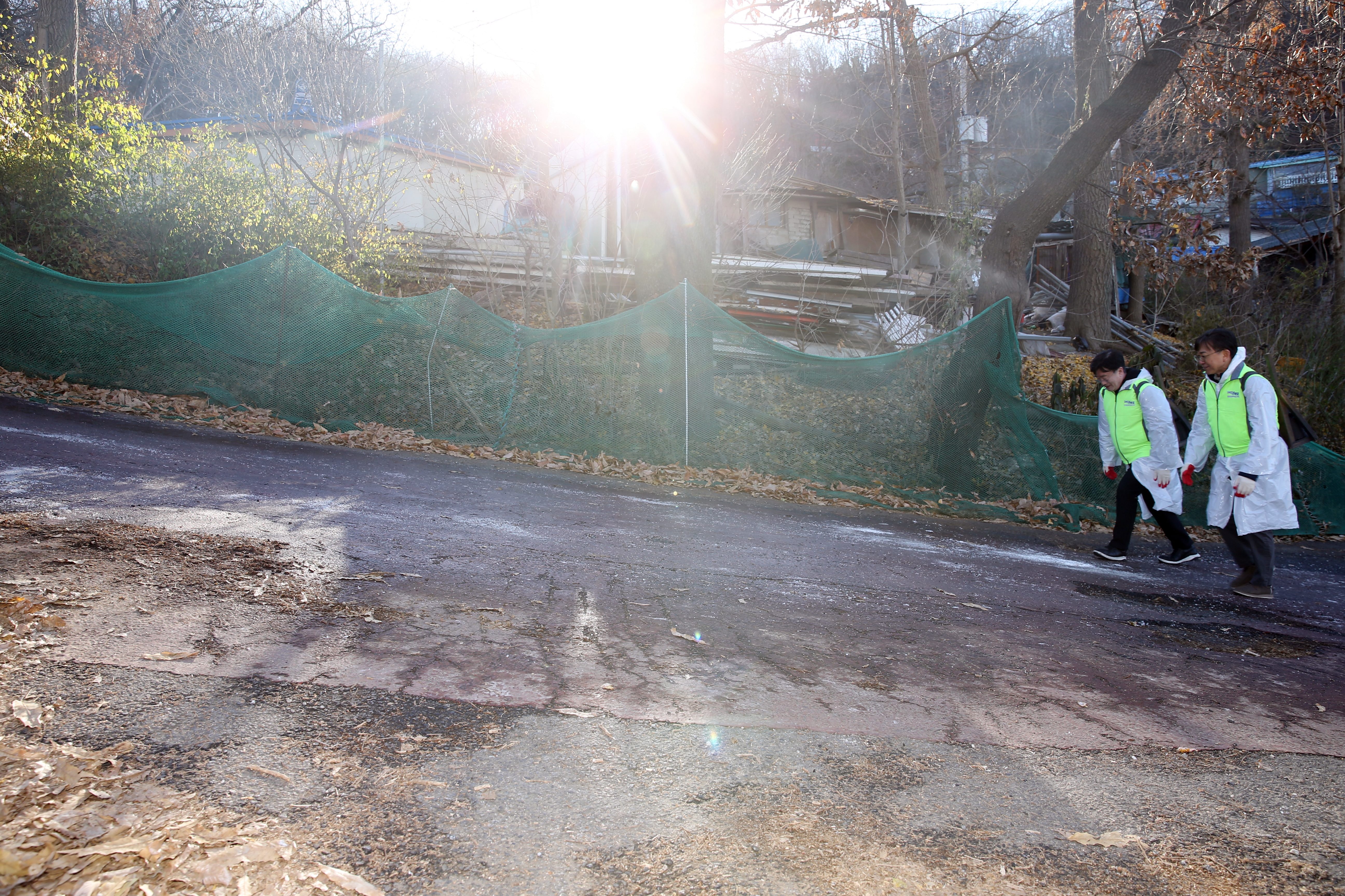 (251205)사랑의 연탄배달(7746)