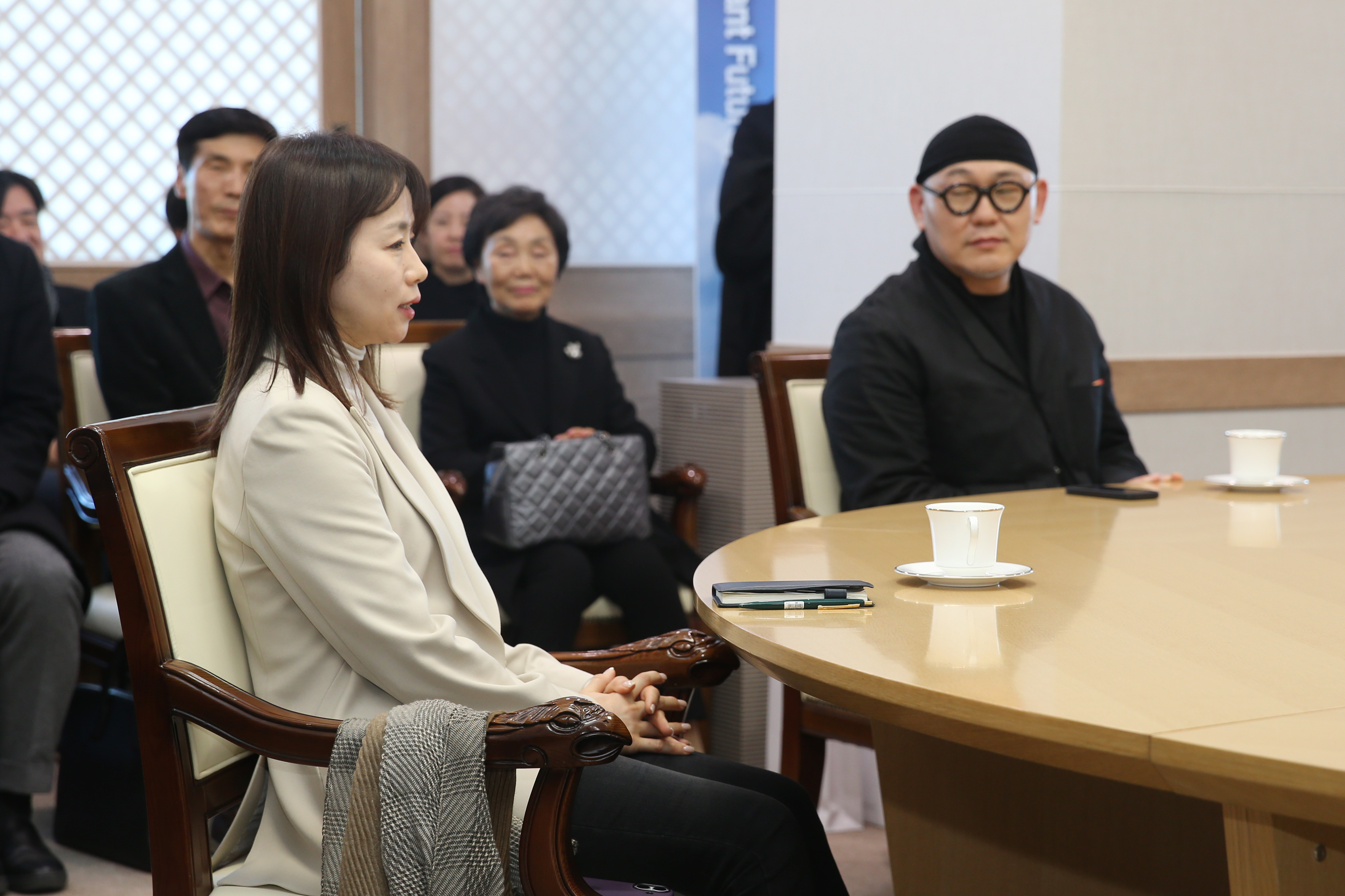 (250226)A12BL 사업기본협약서 체결식(2616)-원본