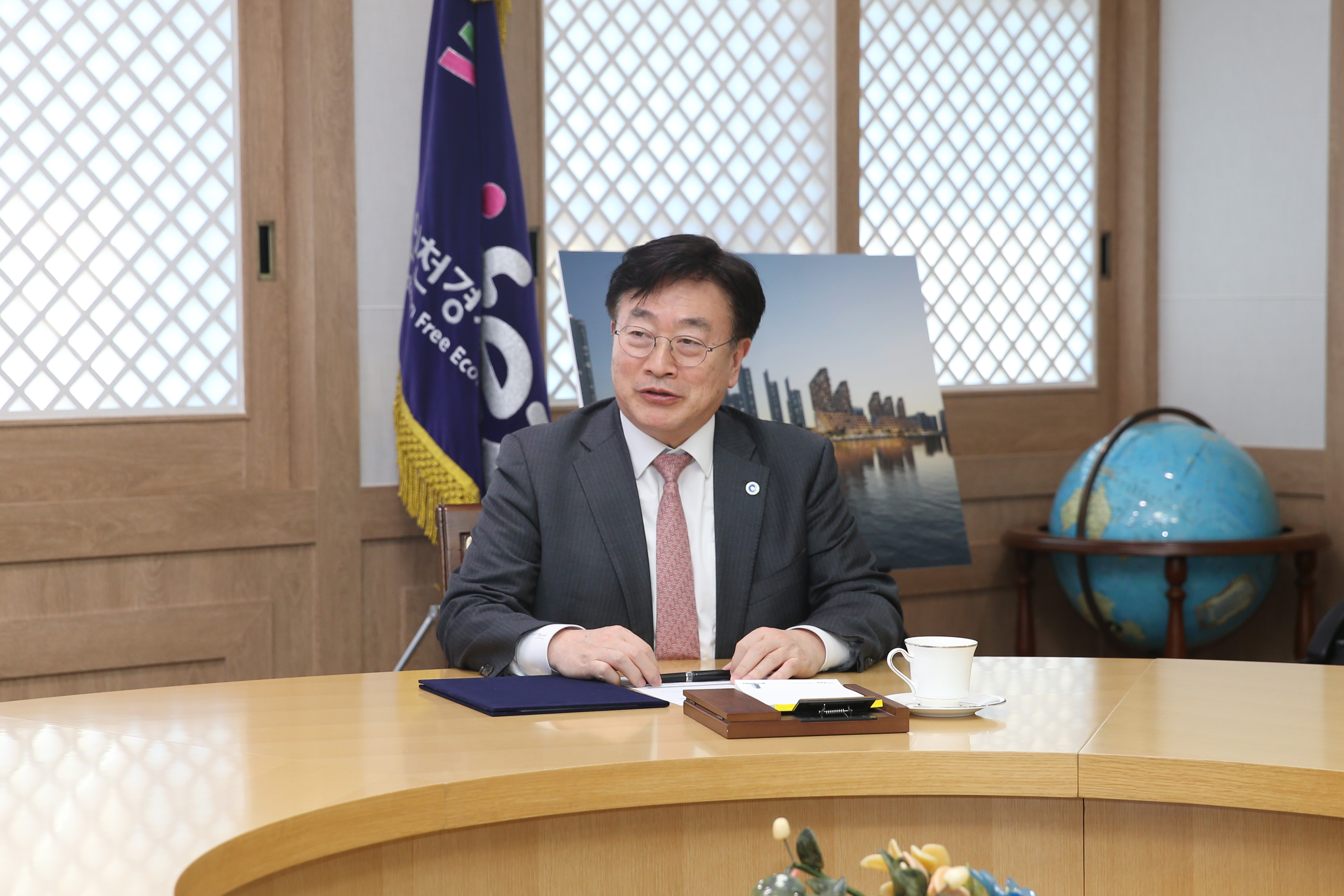 (250226)A12BL 사업기본협약서 체결식(2612)-원본