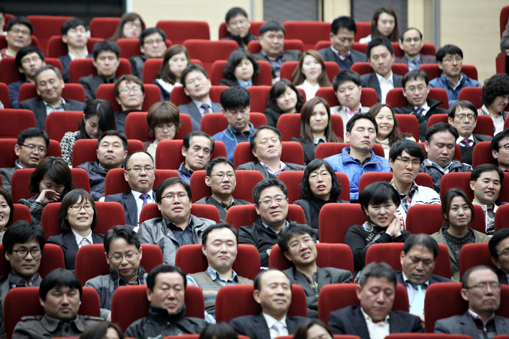 (150403)IFEZ 청렴교육(4203)-1000px