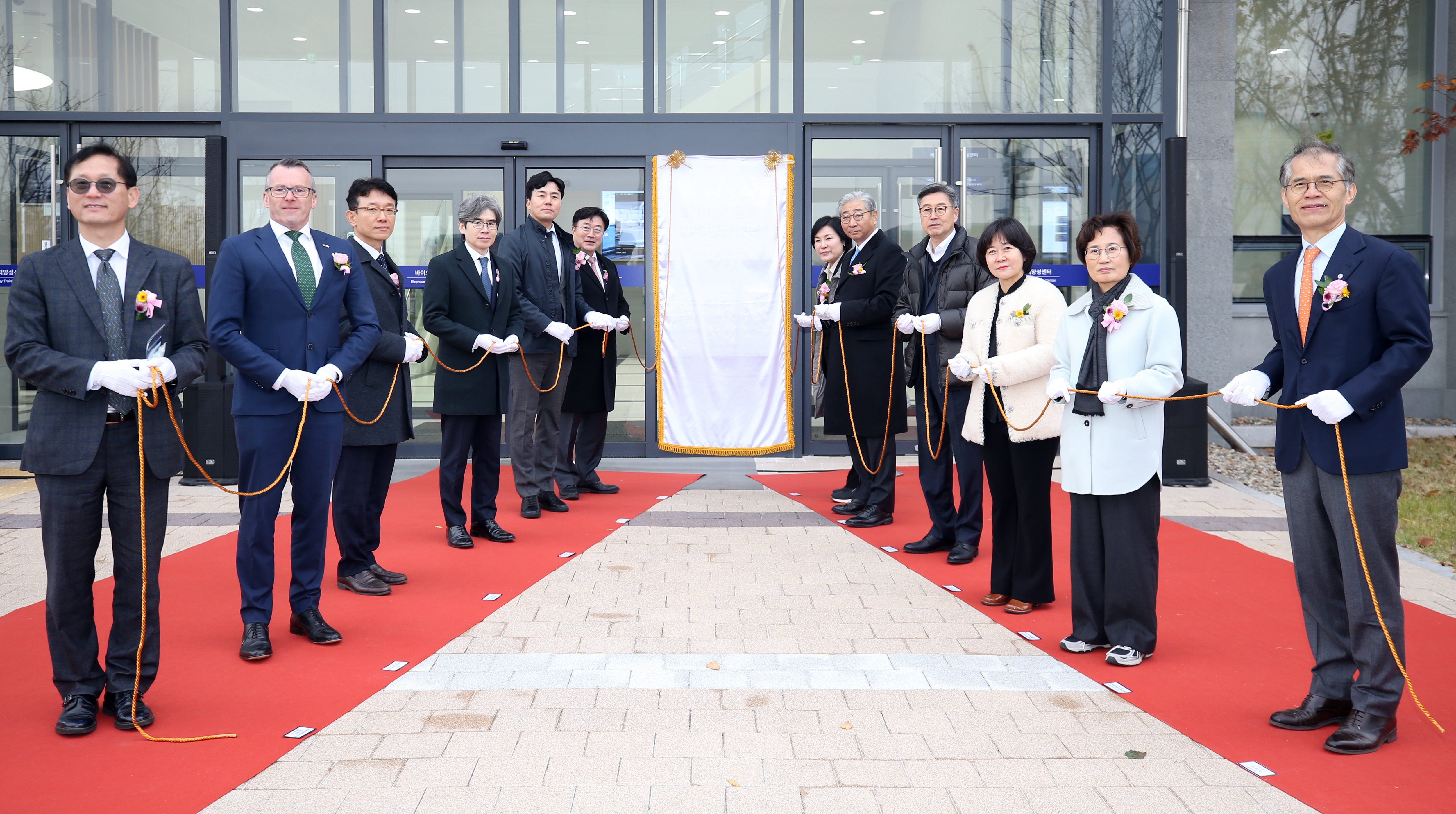 (251125)바이오-제약 개소식(1871)