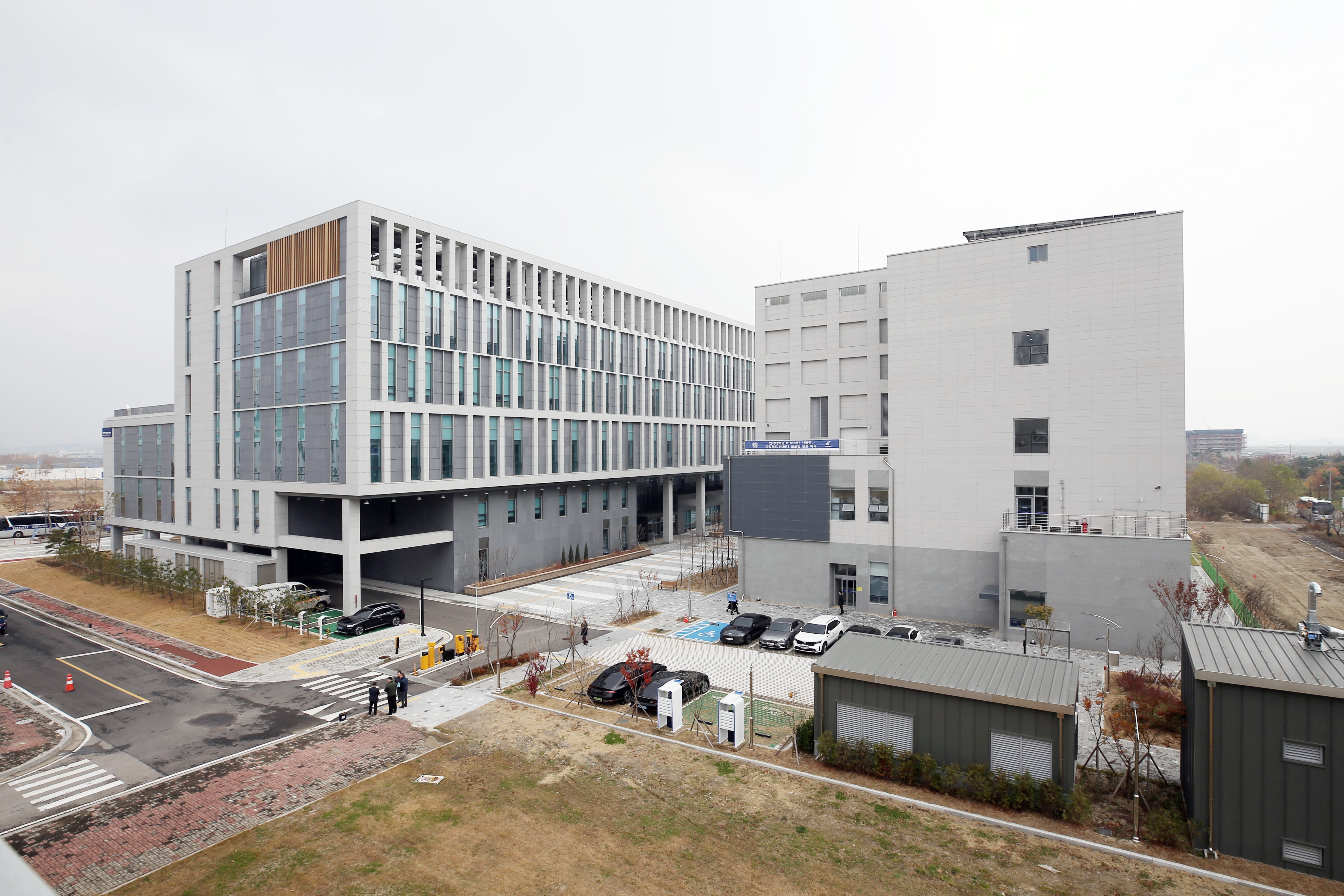 (251125)바이오-제약 개소식(1849)