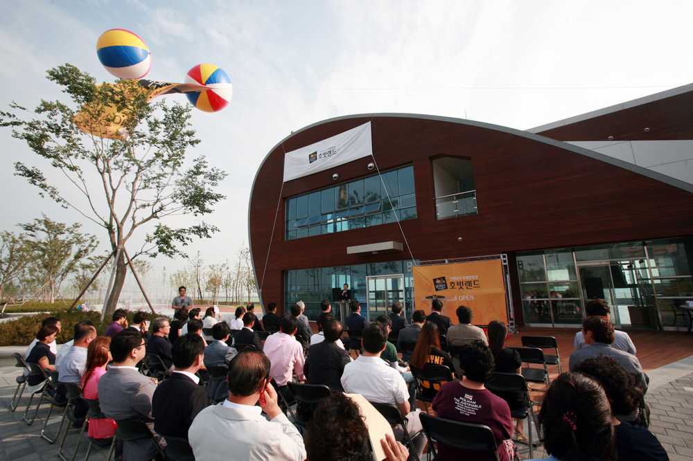 (140826)송도국제도시캠핑장 호빗랜드 개소식(7176)-1000px
