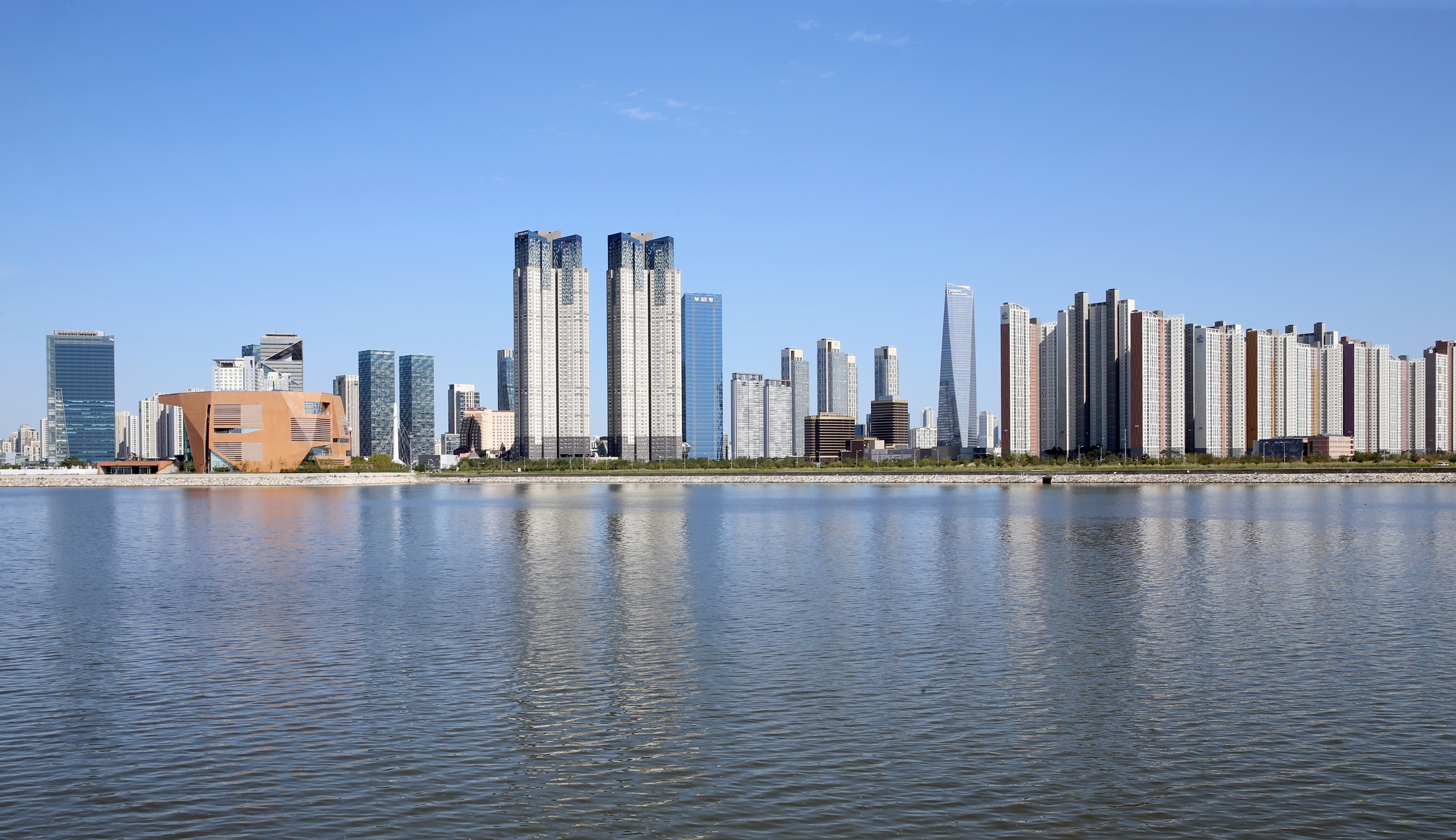 (190916)IFEZ 송도국제도시(0001)-원본