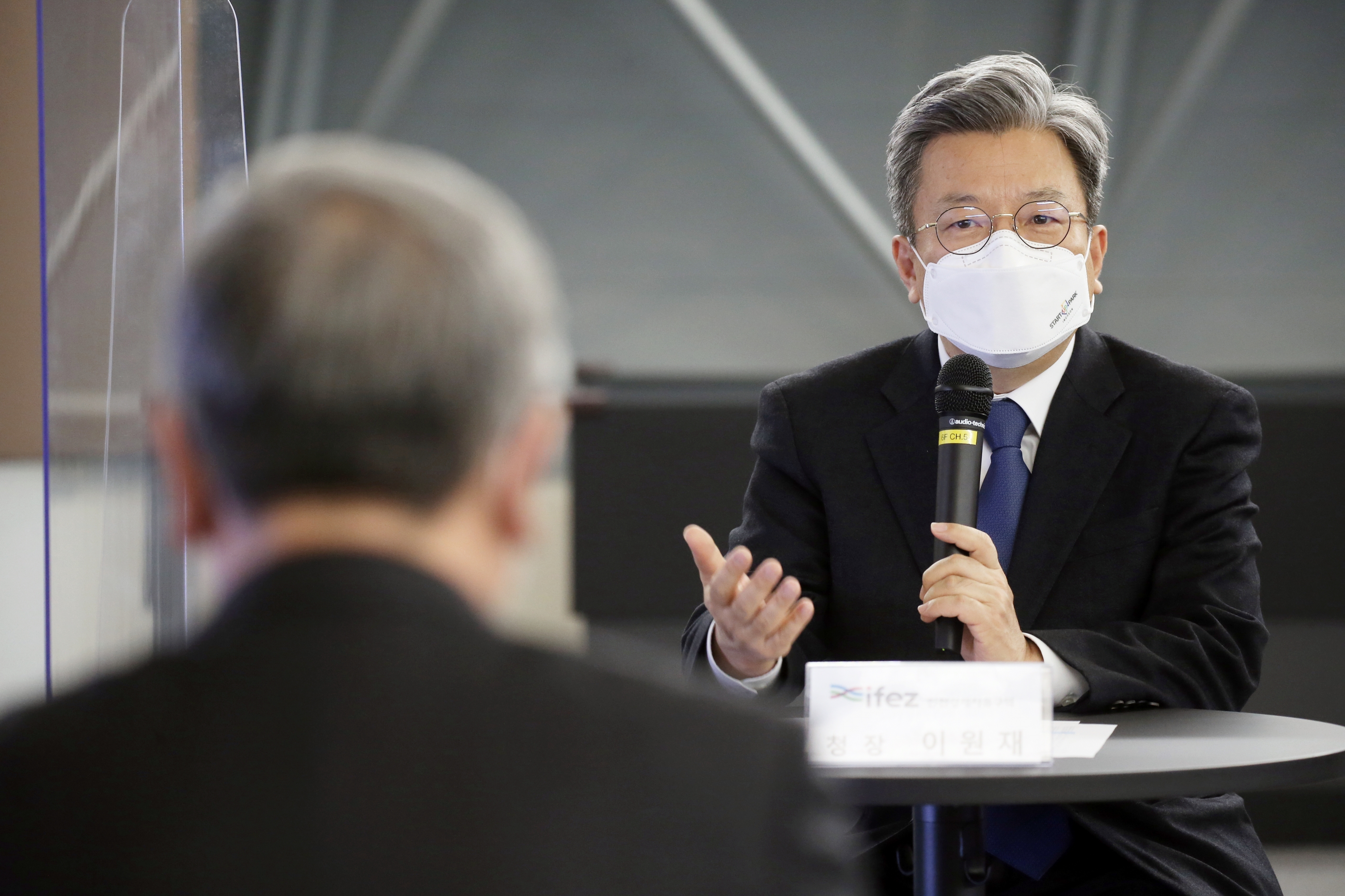 (220222)스타트업파크 바이오기업 육성 지원 업무 협약(1323)-4000px