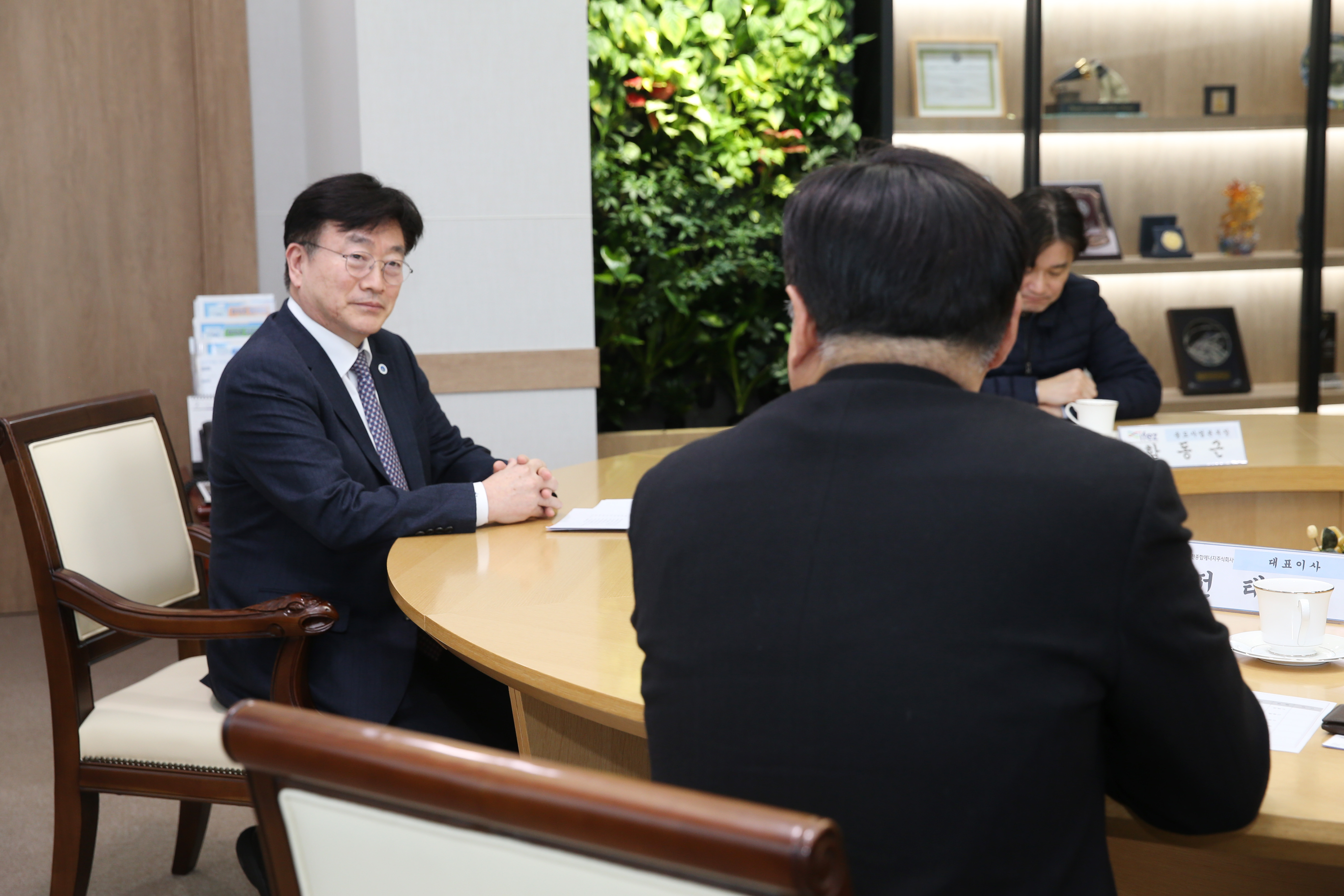 (250227)인천종합에너지 업무 협약식(2741)-원본