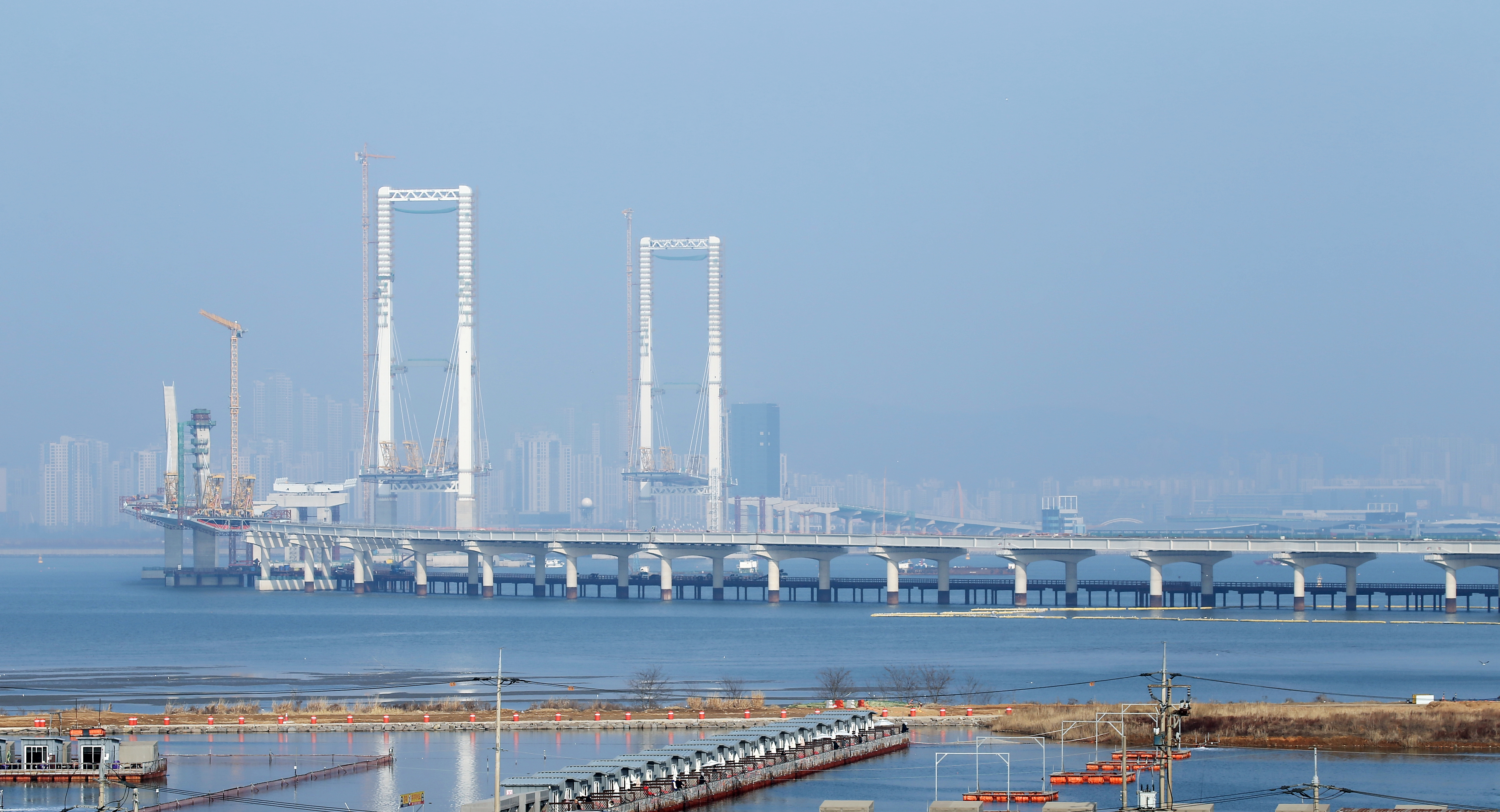 (250310)제3연륙교(4050)-원본