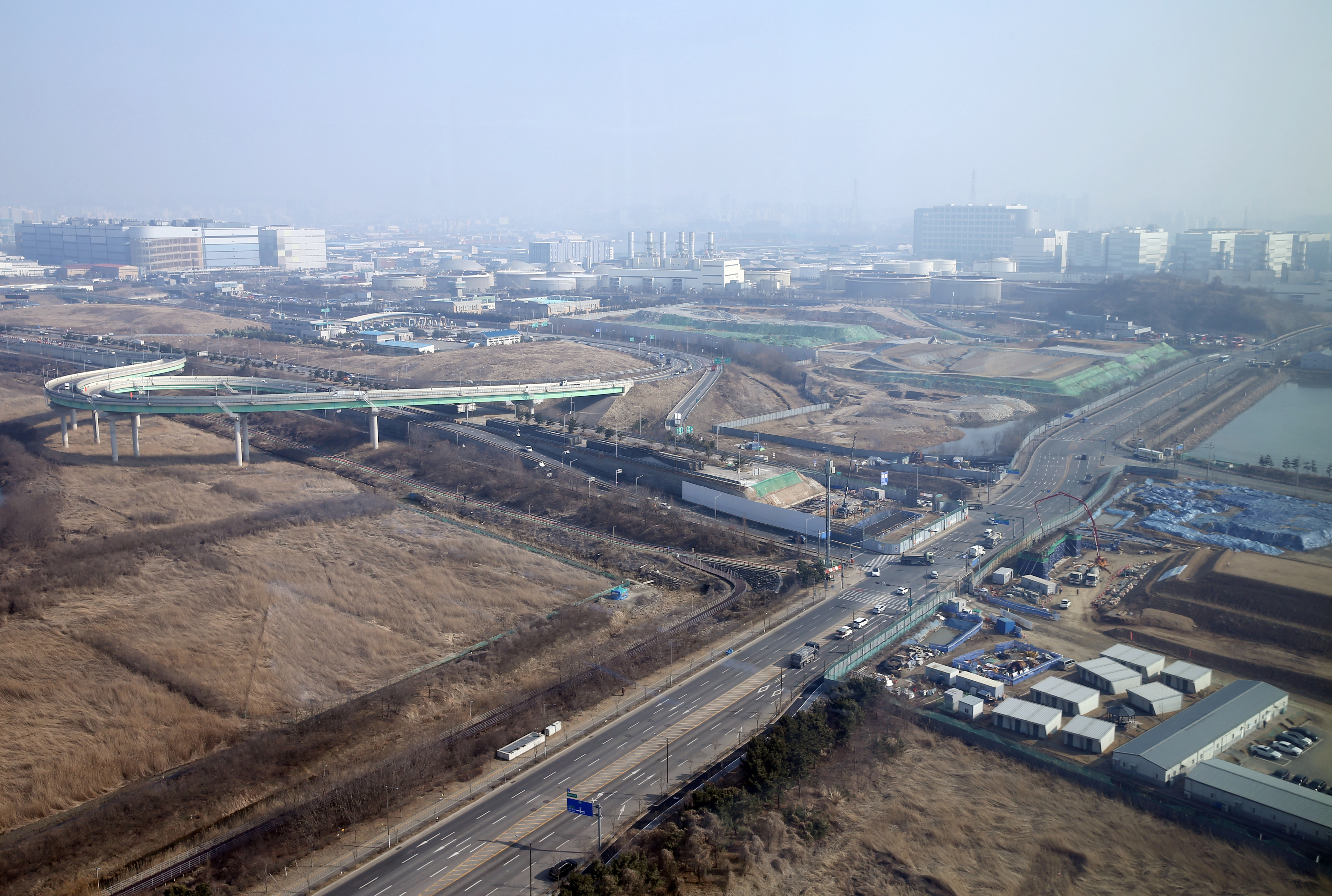 (250310)제3연륙교(4047)-원본