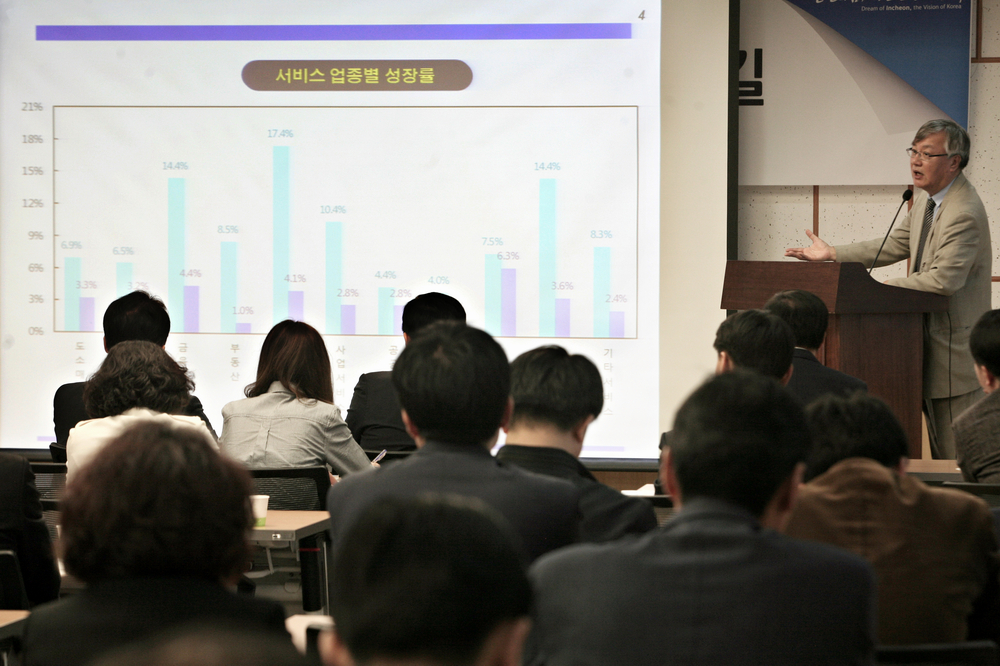 (150421)투자유치 활성화 정책세미나(6266)-1000px