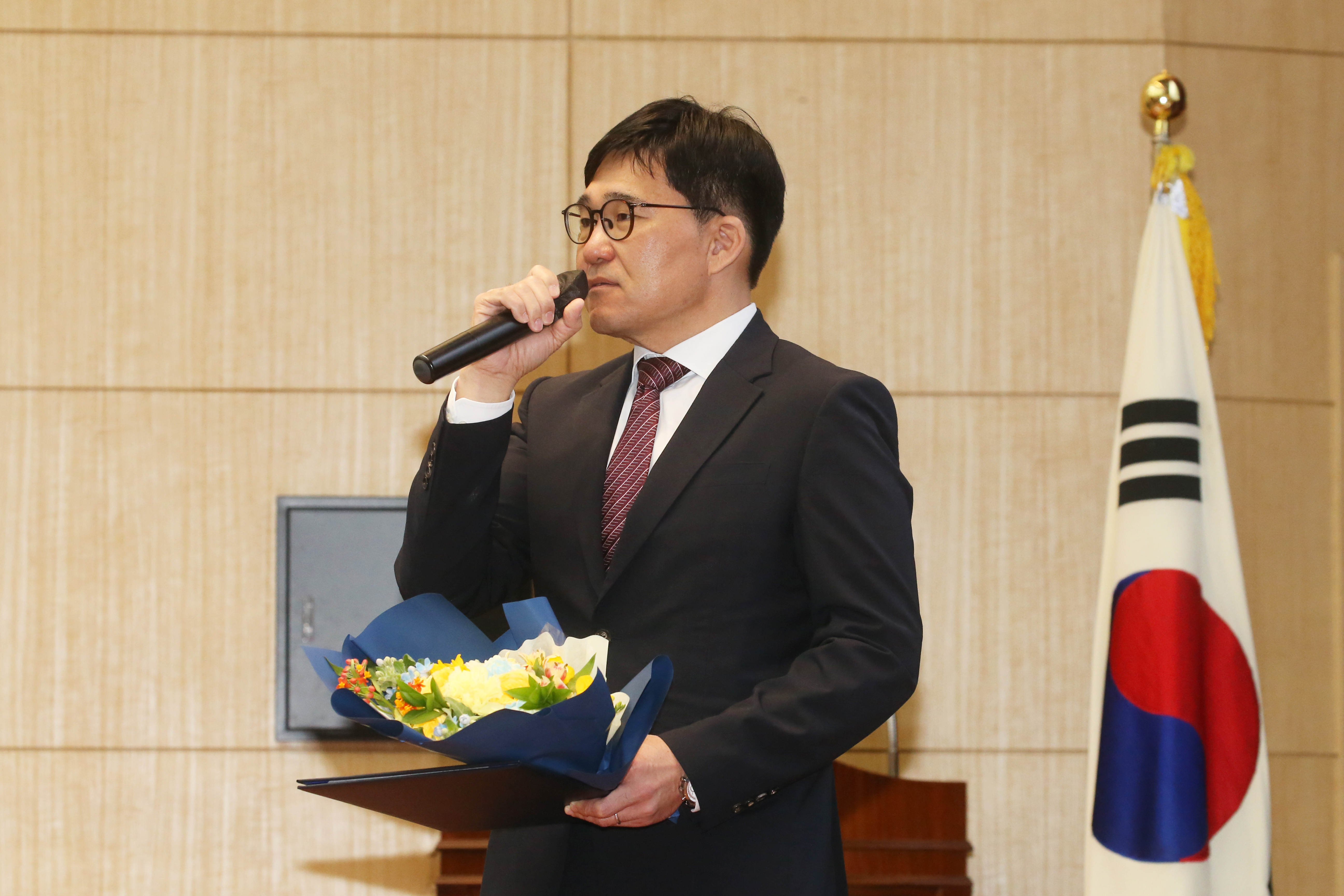 (250408)4월 월례조회(0547)-원본