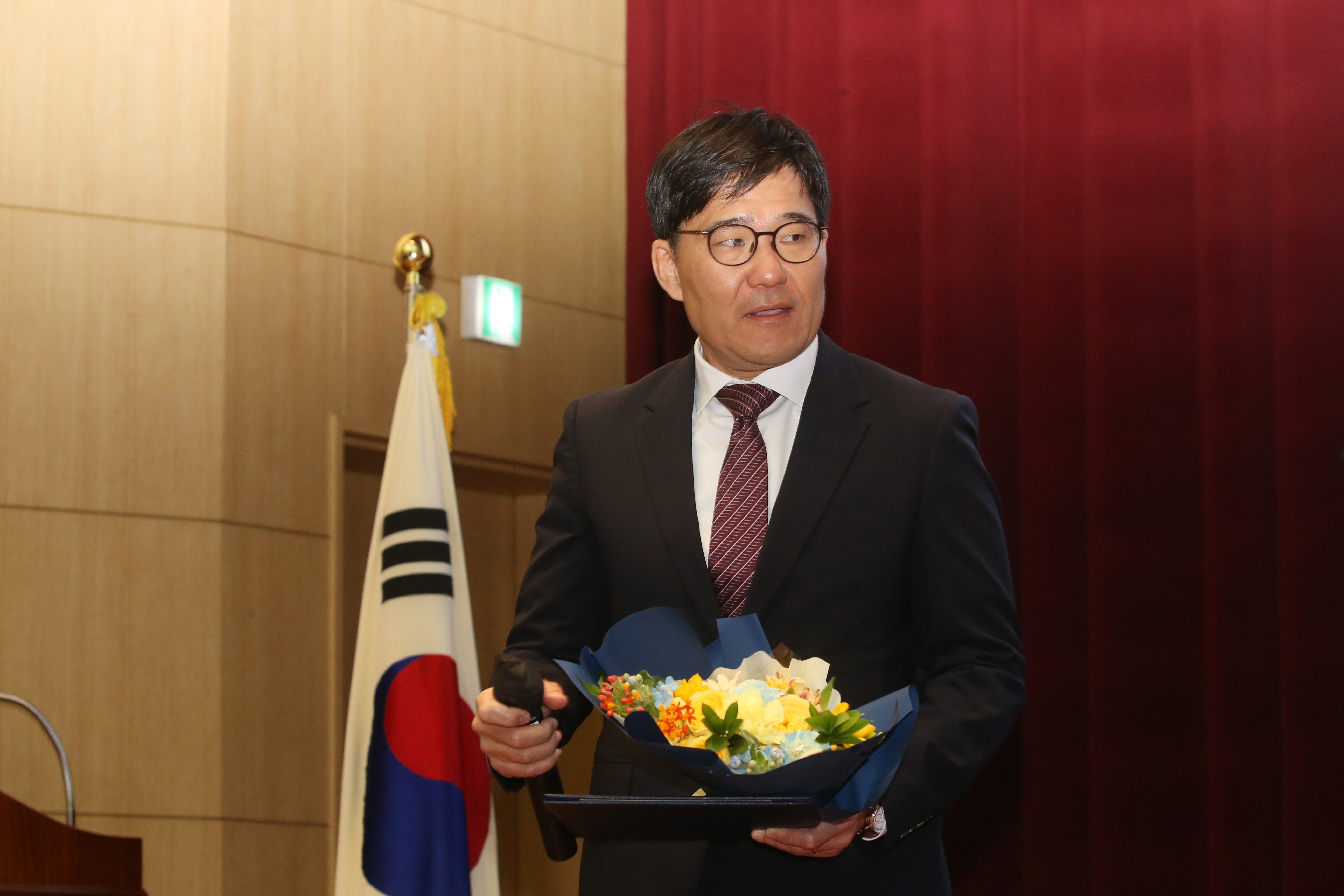 (250408)4월 월례조회(0548)-원본