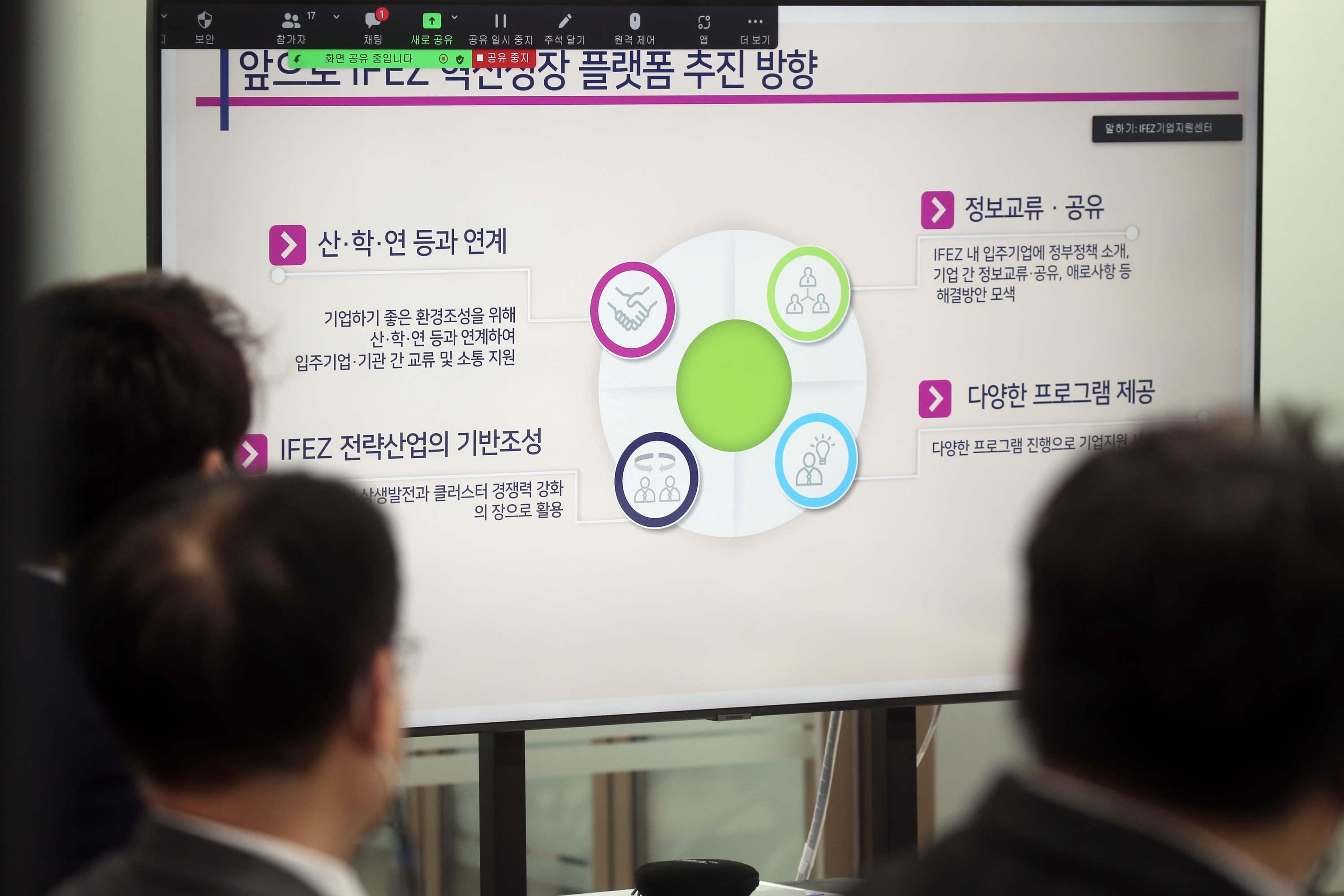 (211214)IFEZ 혁신성장 플랫폼 개최(6330)-3000px