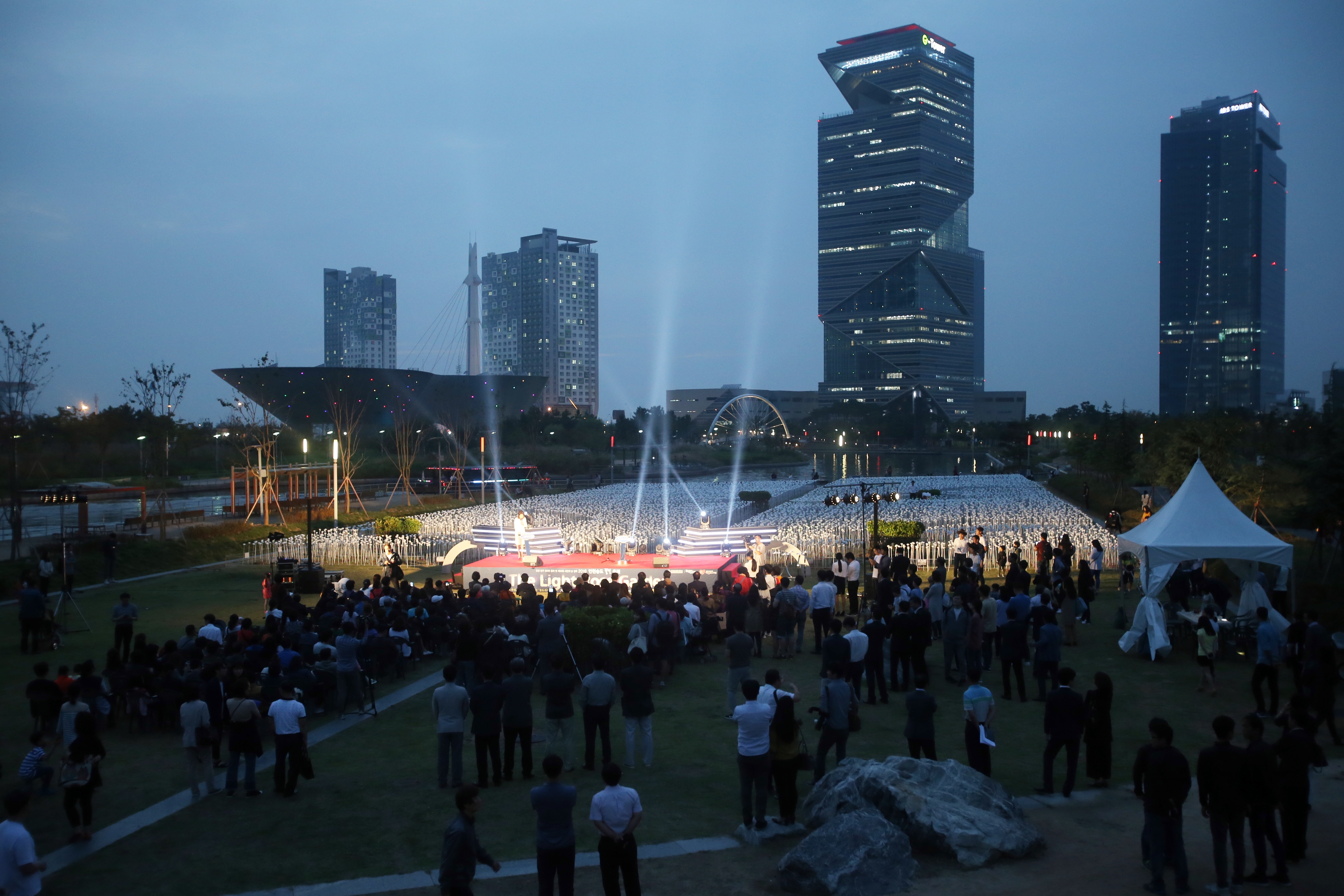 (160930)송도불빛축제(03)